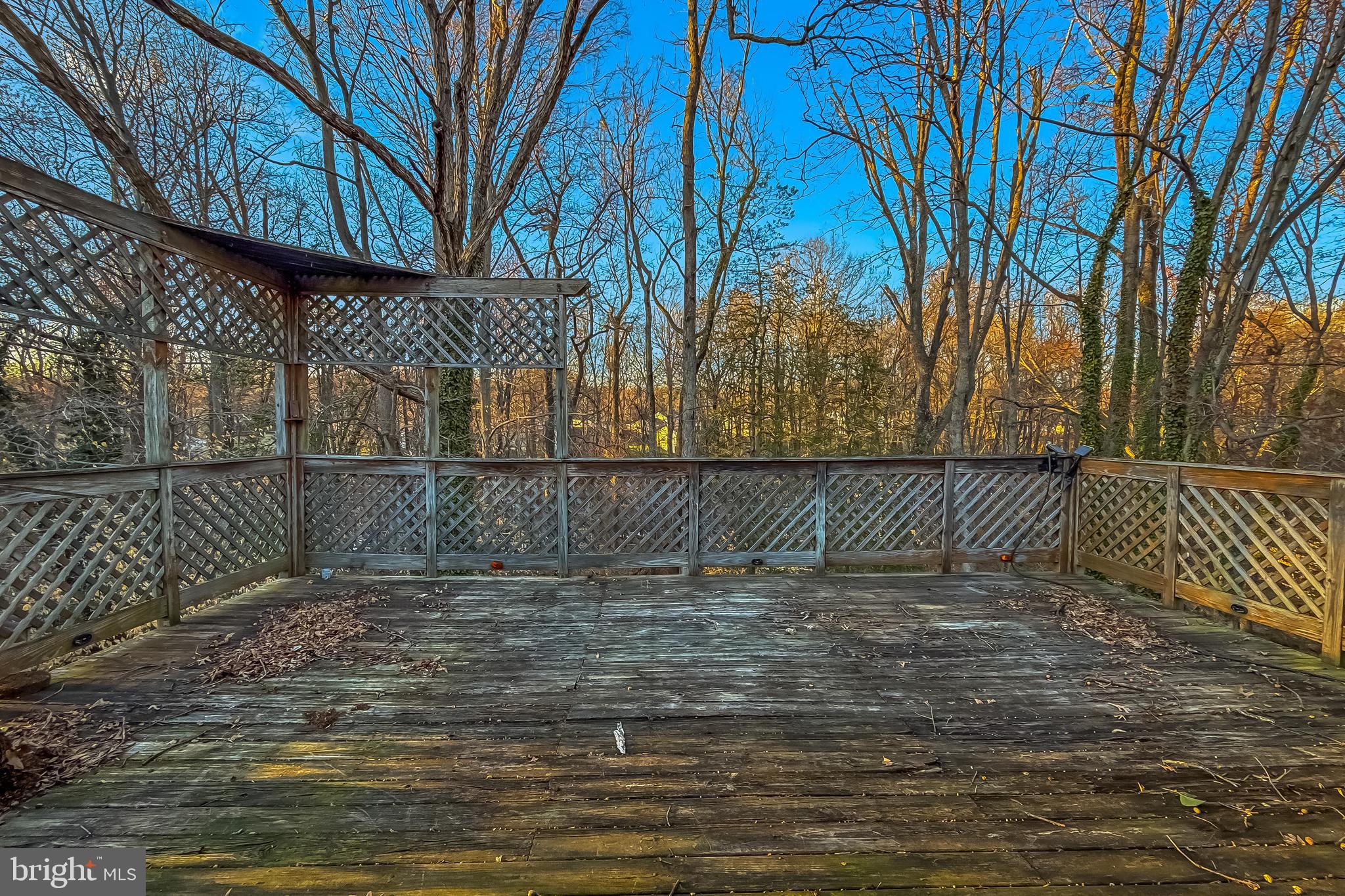 WILDWOOD ESTATES - Residential