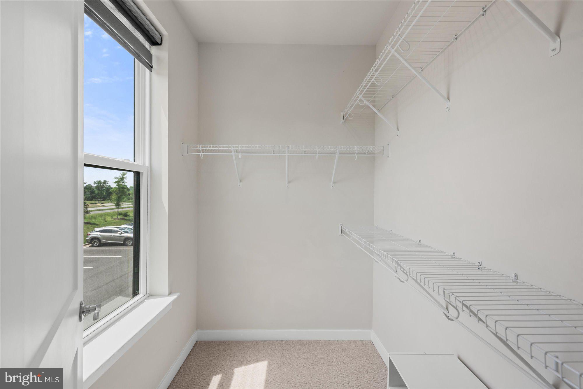 ASHBROOK PLACE - Residential