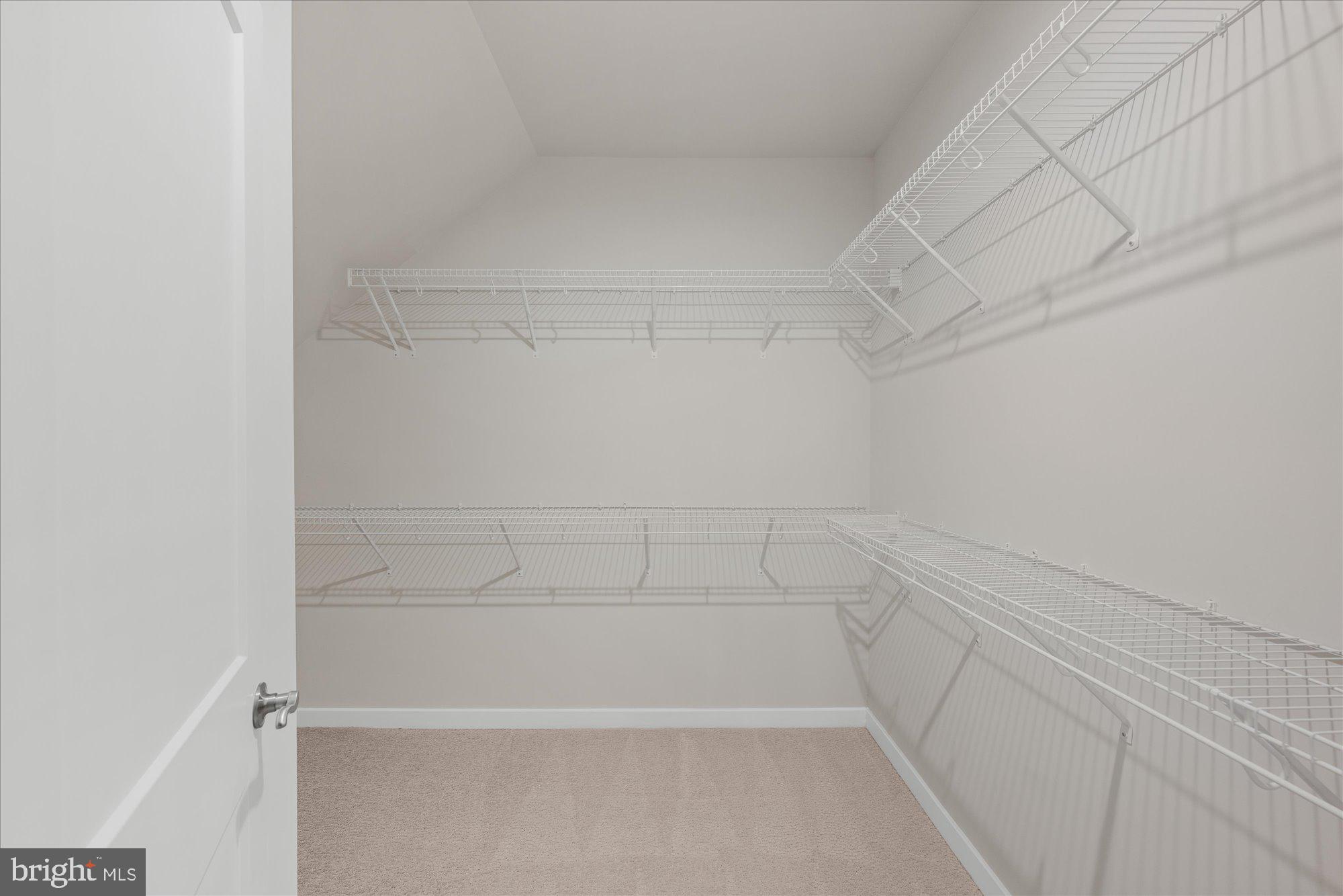 ASHBROOK PLACE - Residential