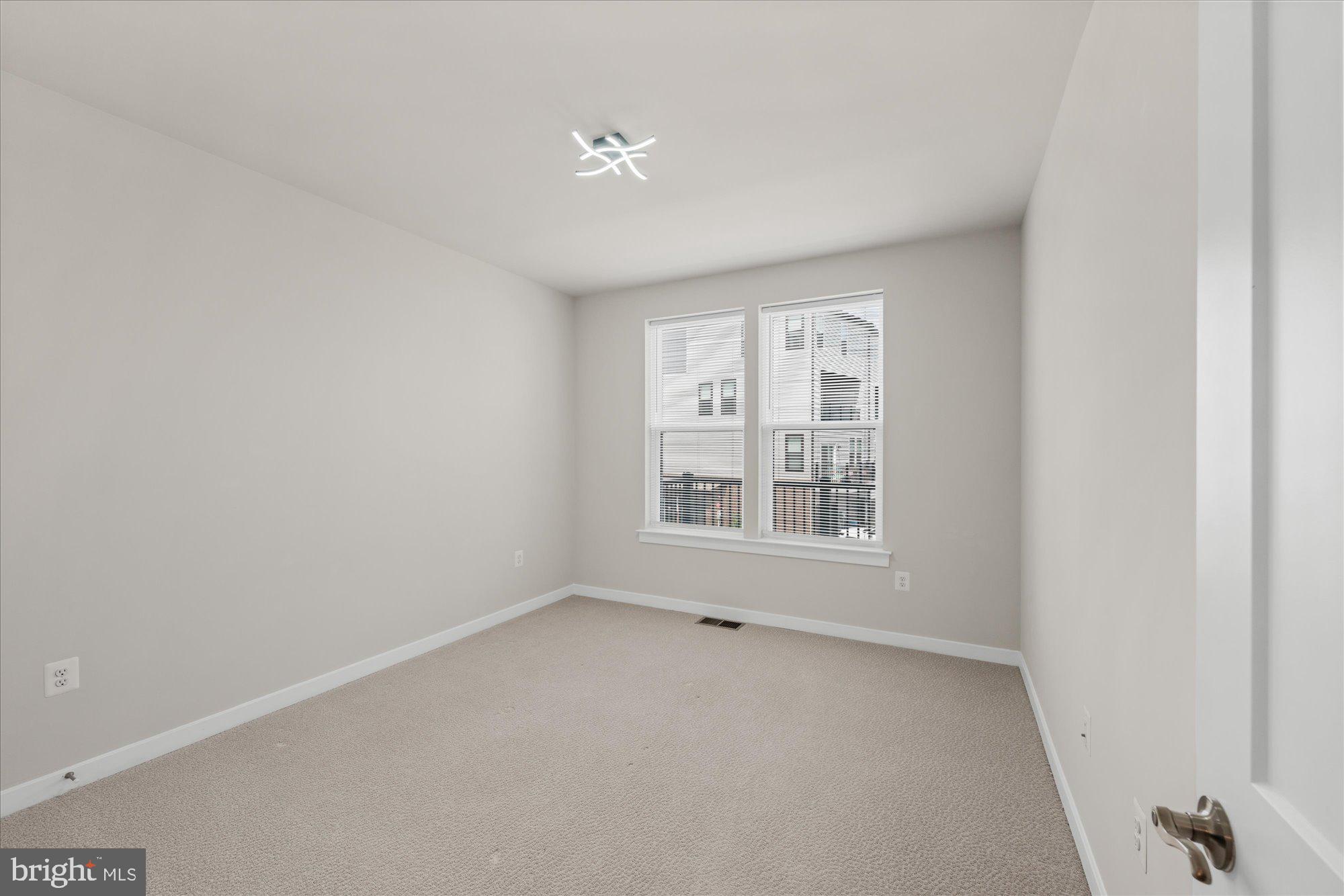 ASHBROOK PLACE - Residential