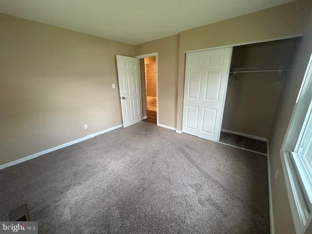 SPRINGFIELD ESTATES - Residential