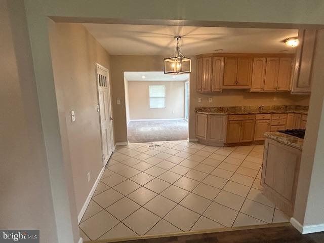 SPRINGFIELD ESTATES - Residential
