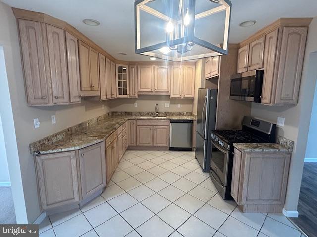 SPRINGFIELD ESTATES - Residential