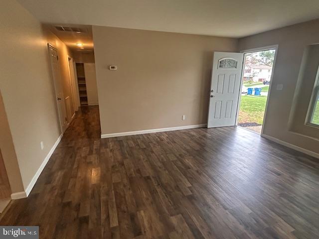 SPRINGFIELD ESTATES - Residential