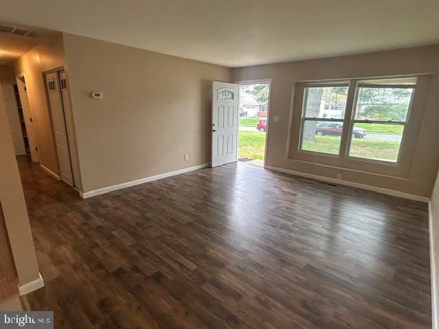 SPRINGFIELD ESTATES - Residential