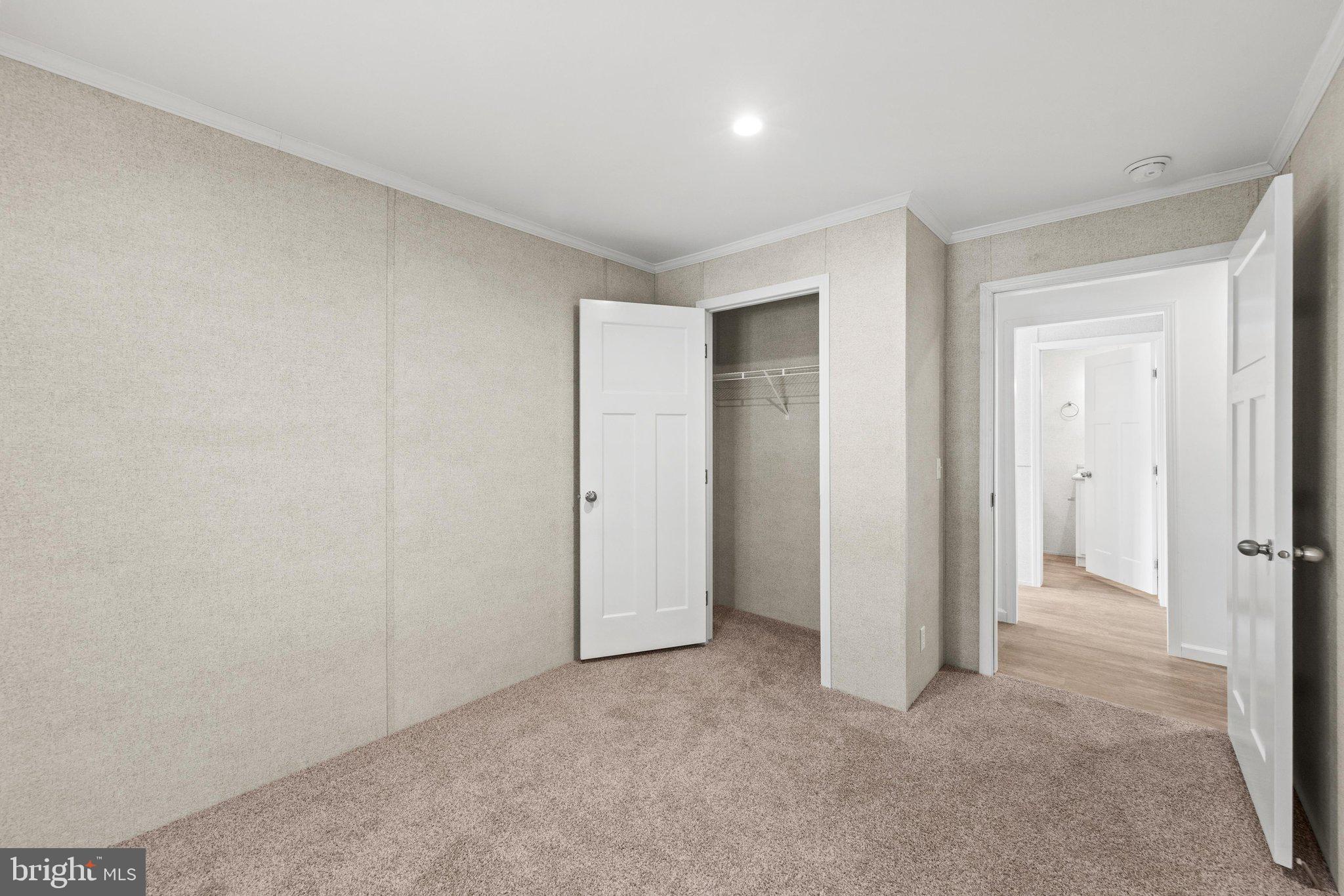 SHADYDELL PARK - Residential