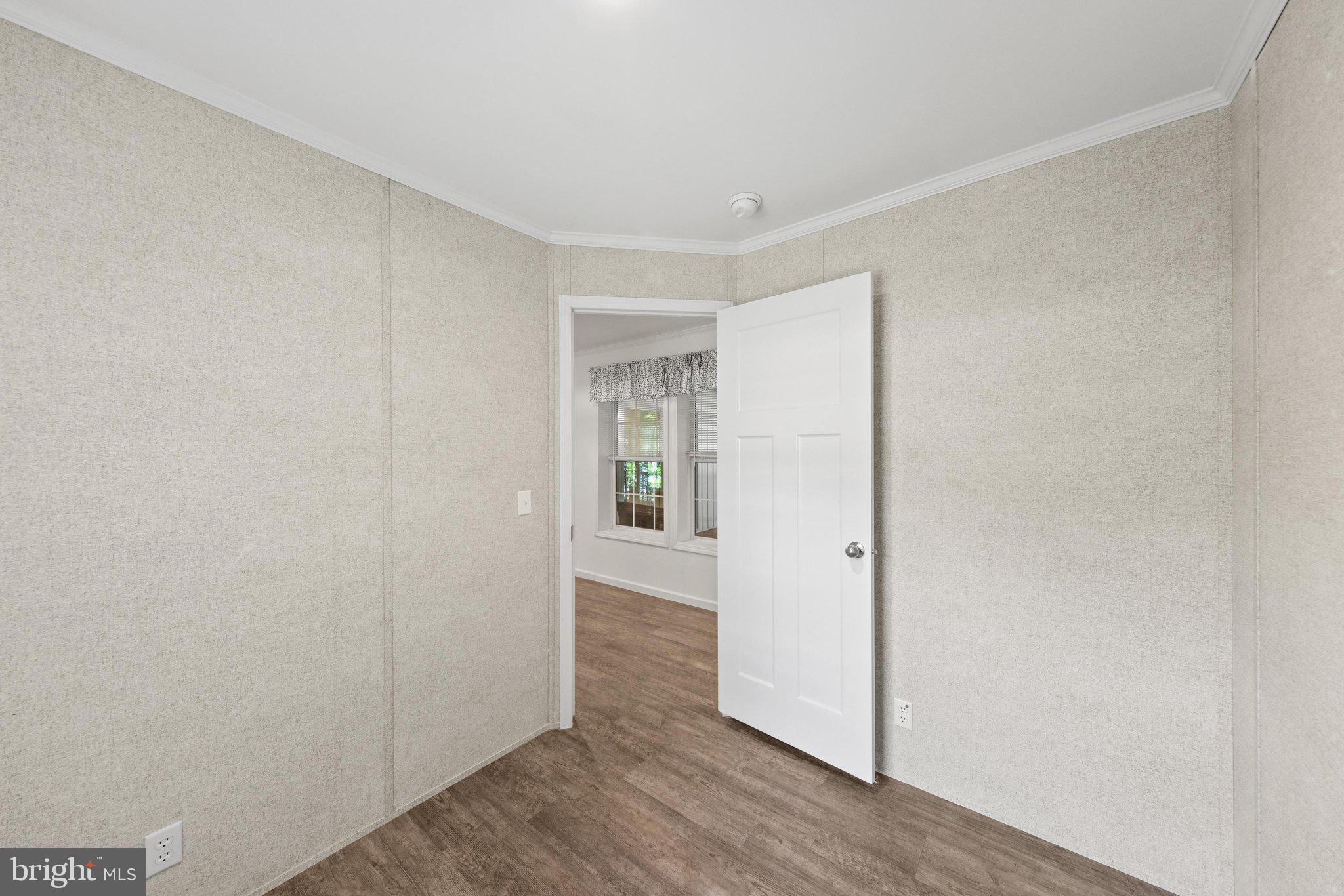 SHADYDELL PARK - Residential