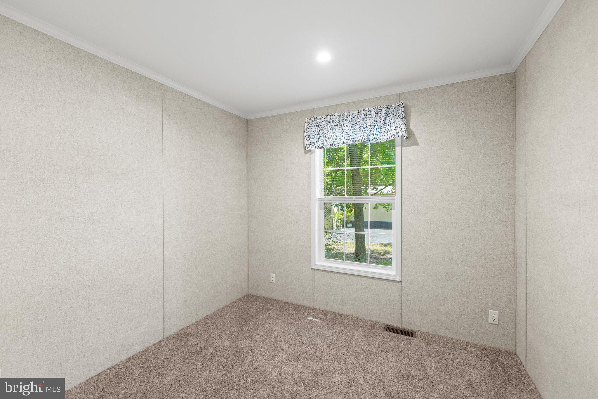 SHADYDELL PARK - Residential