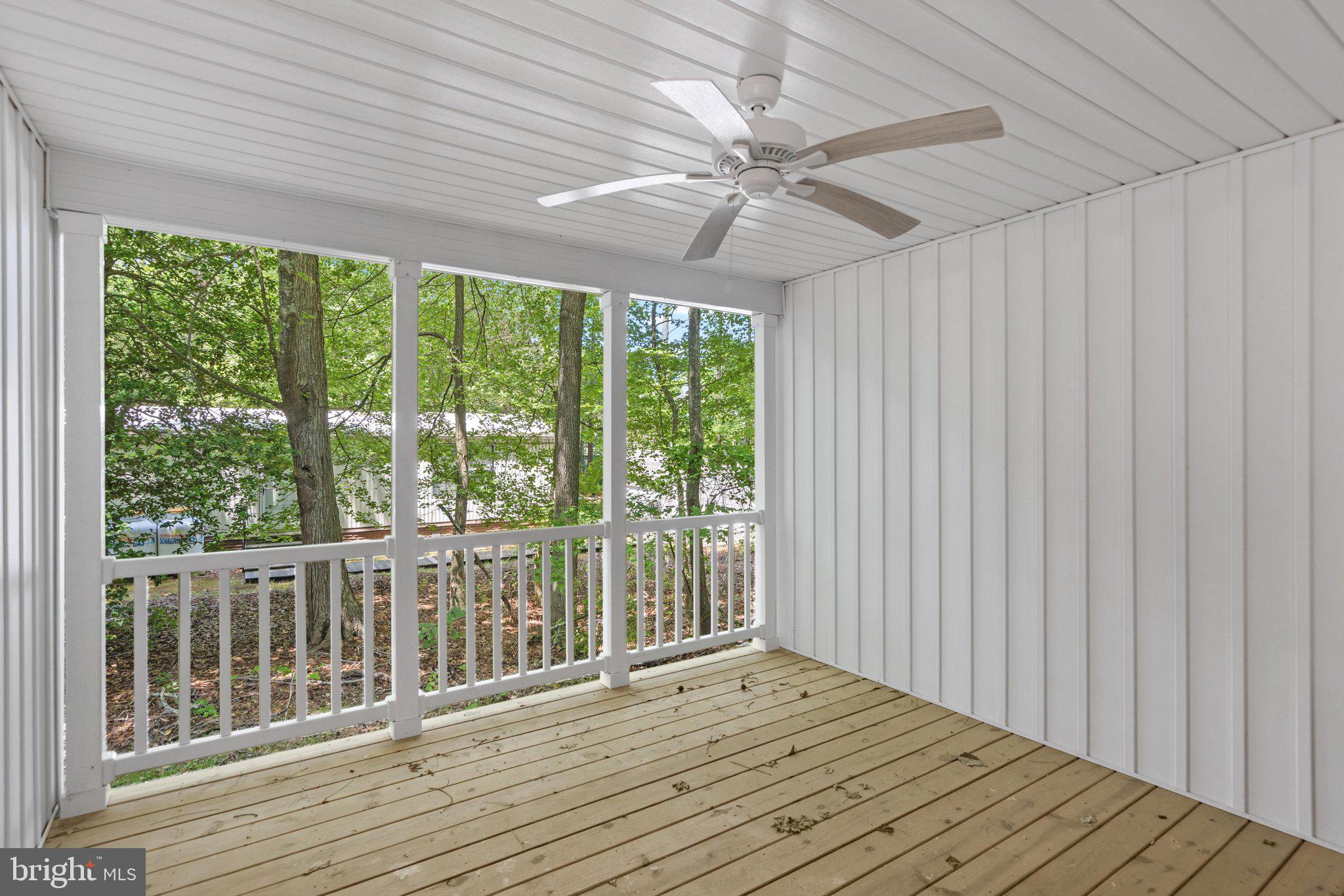 SHADYDELL PARK - Residential