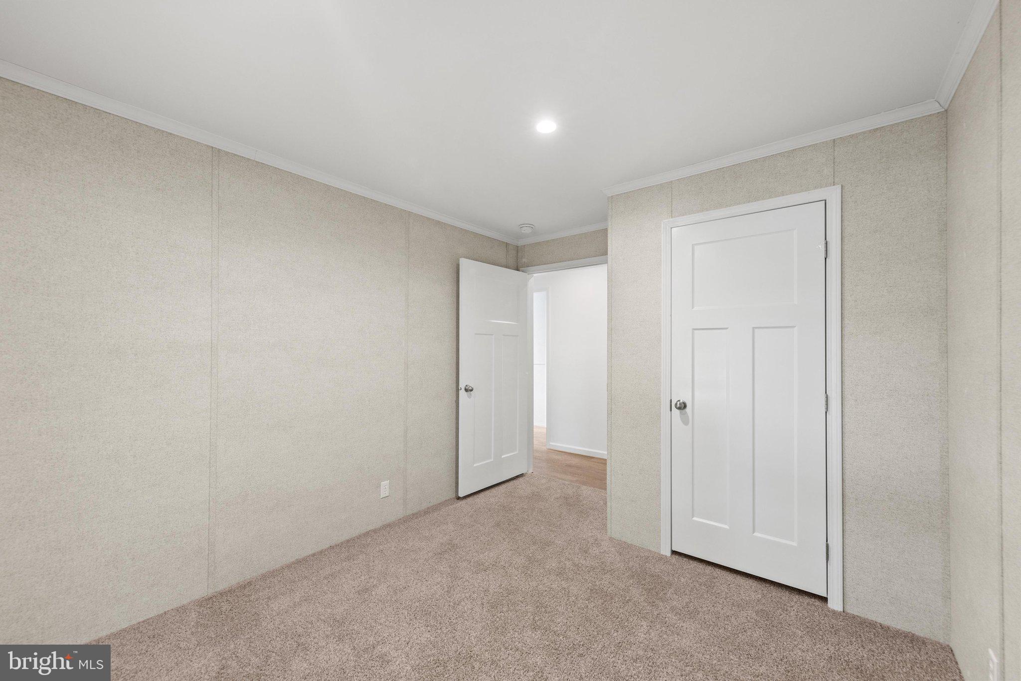 SHADYDELL PARK - Residential