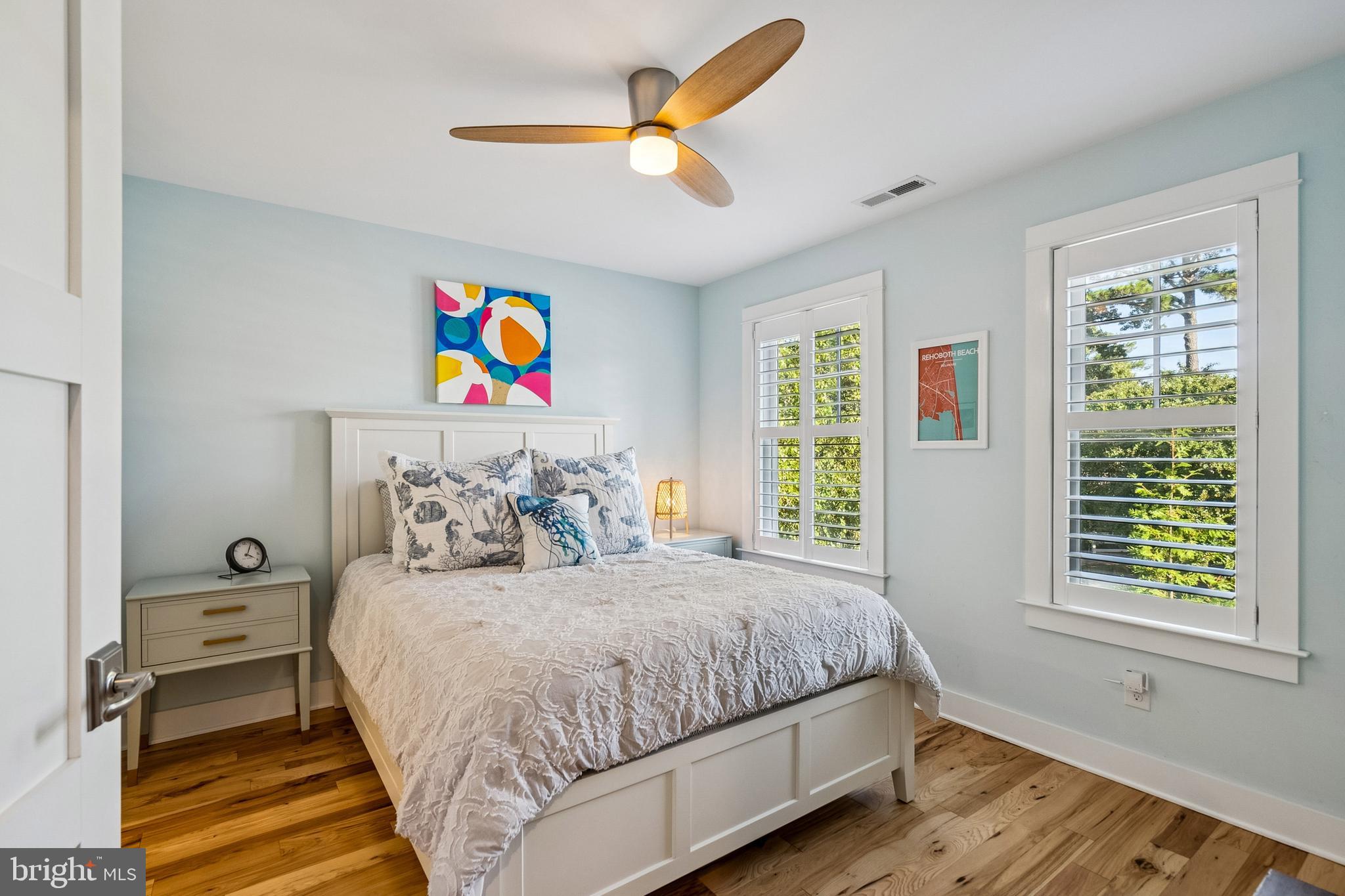 NORTH REHOBOTH - Residential