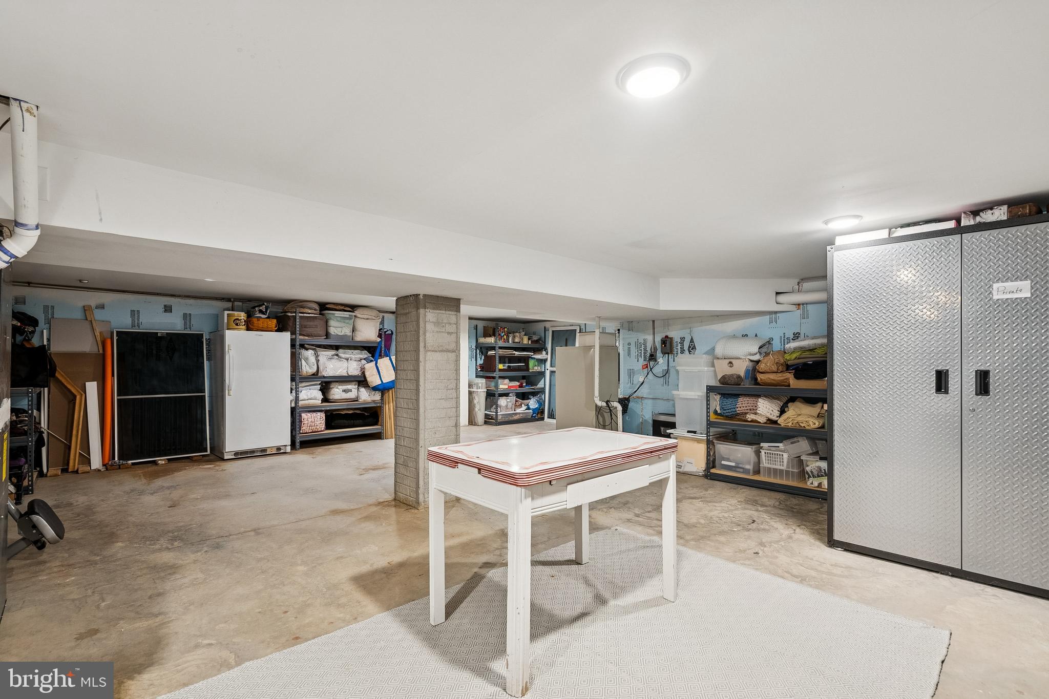 NORTH REHOBOTH - Residential