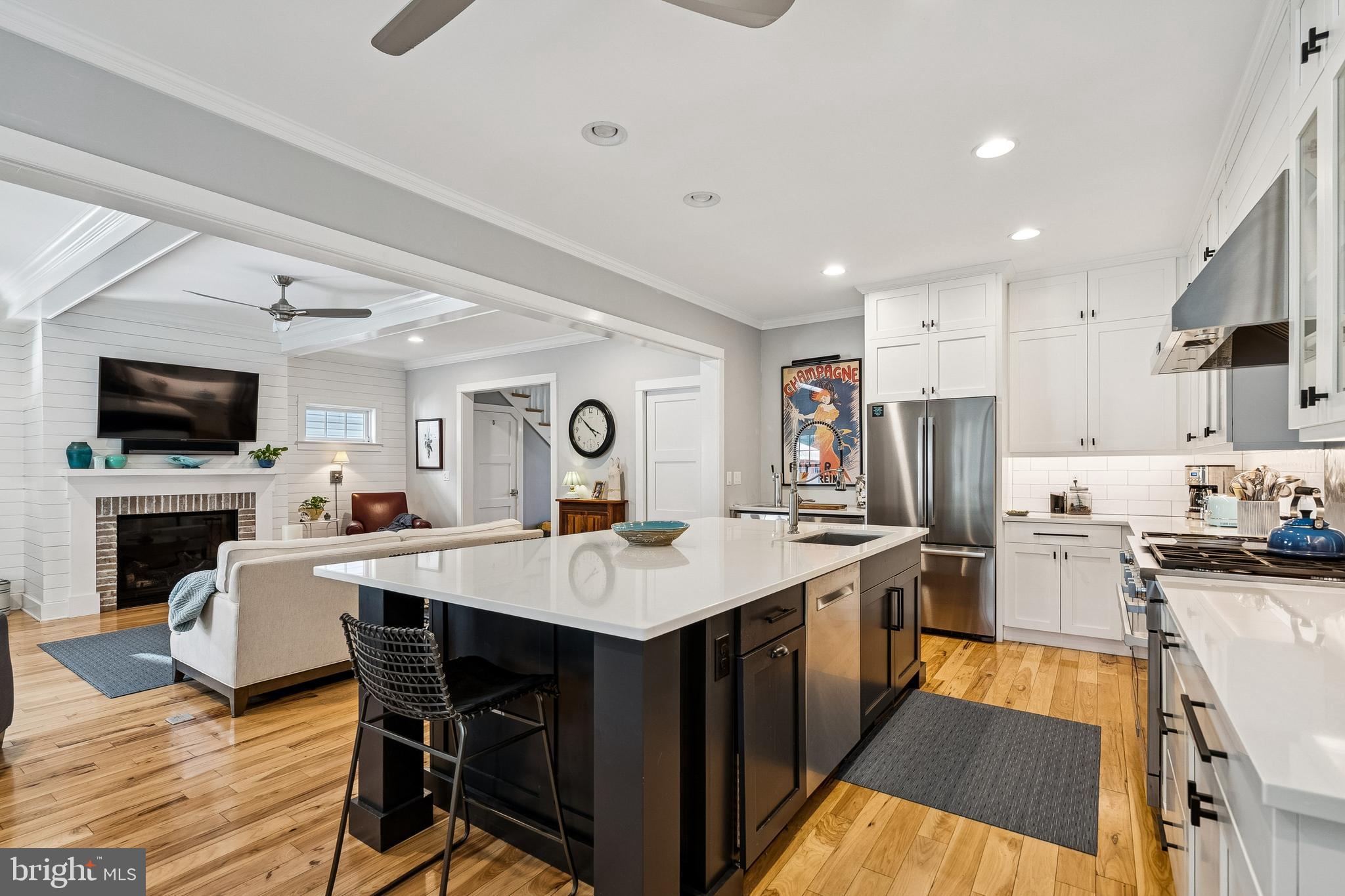 NORTH REHOBOTH - Residential
