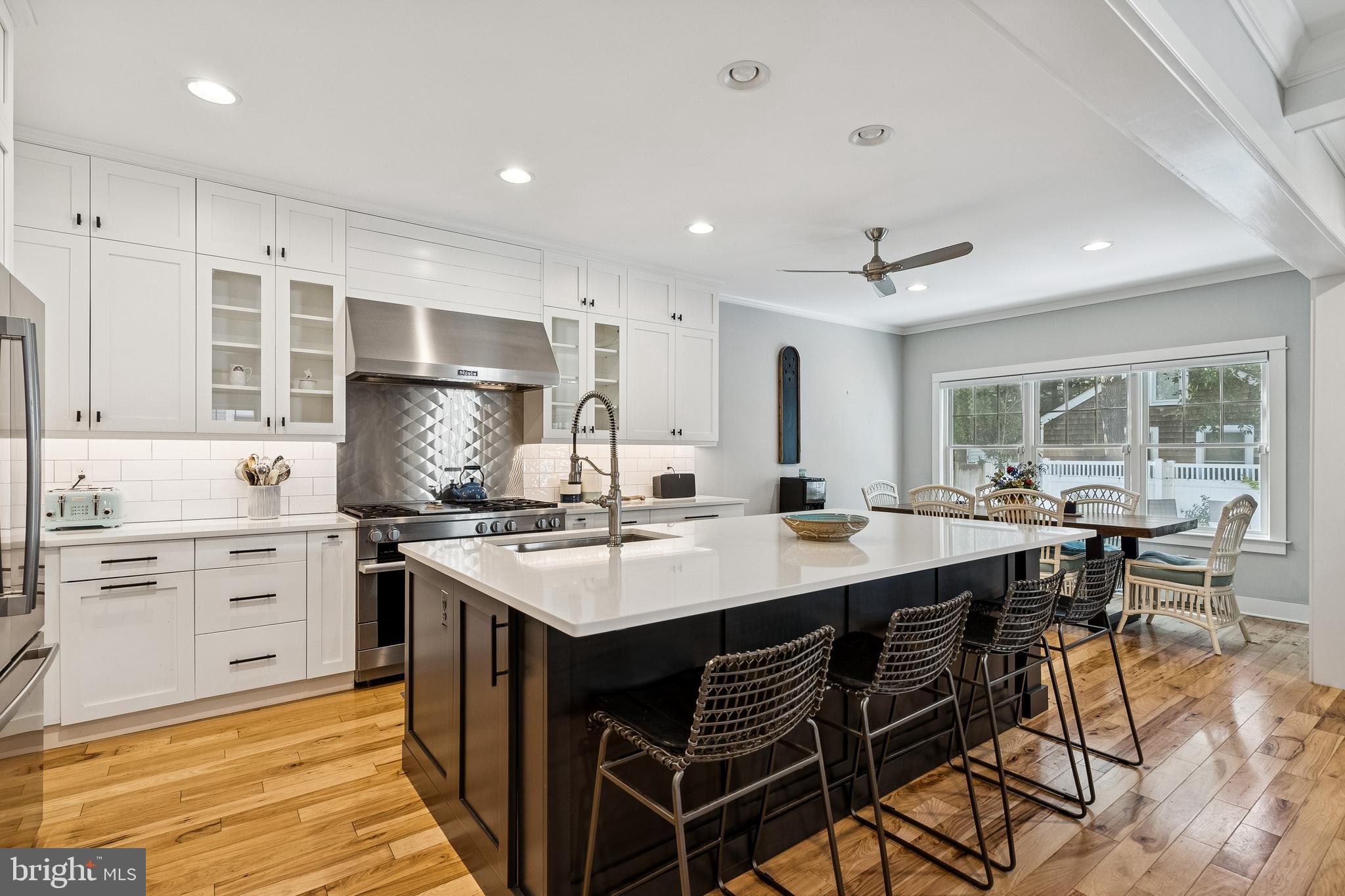 NORTH REHOBOTH - Residential