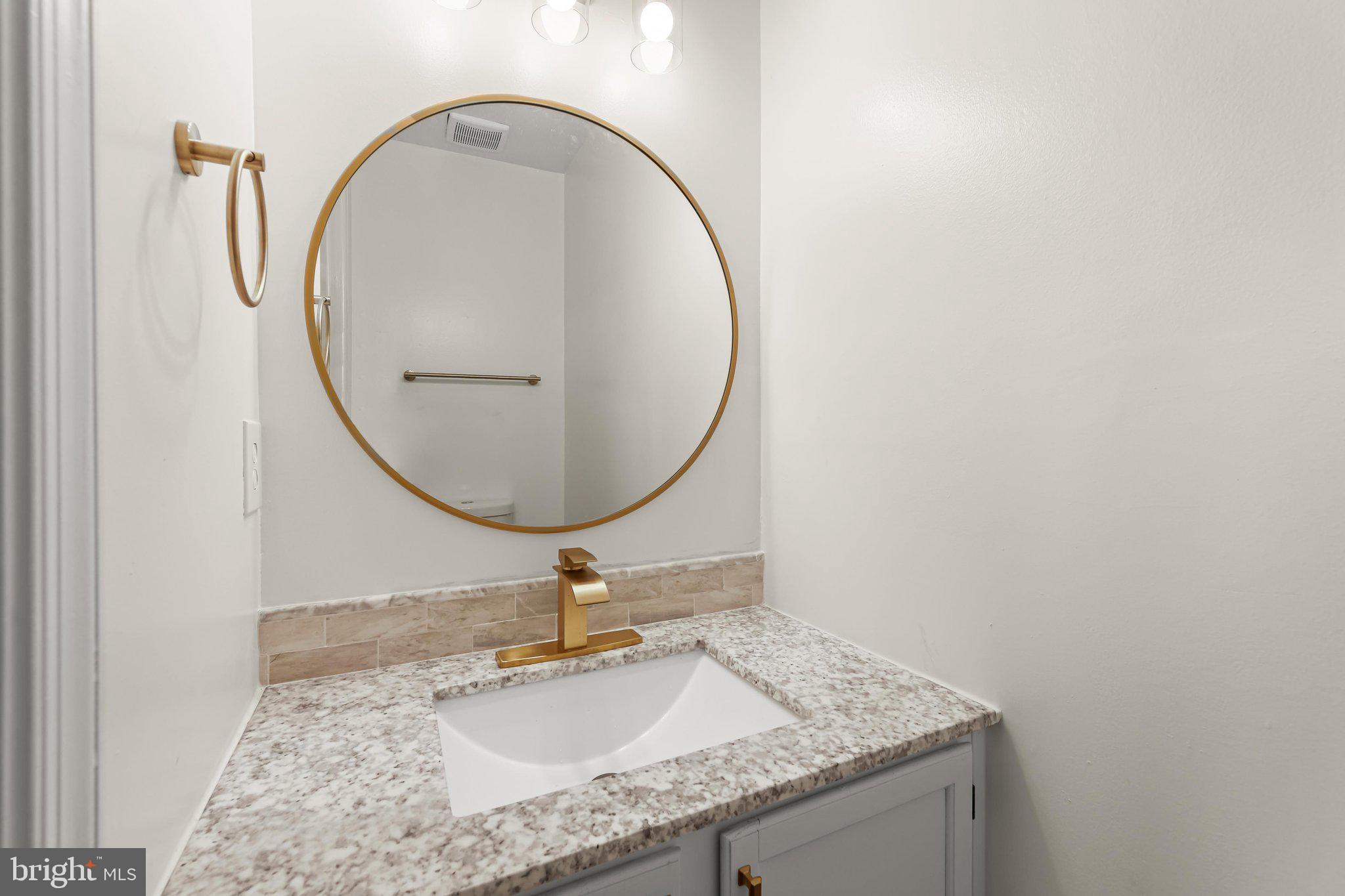 PLEASANT HILLS - Residential