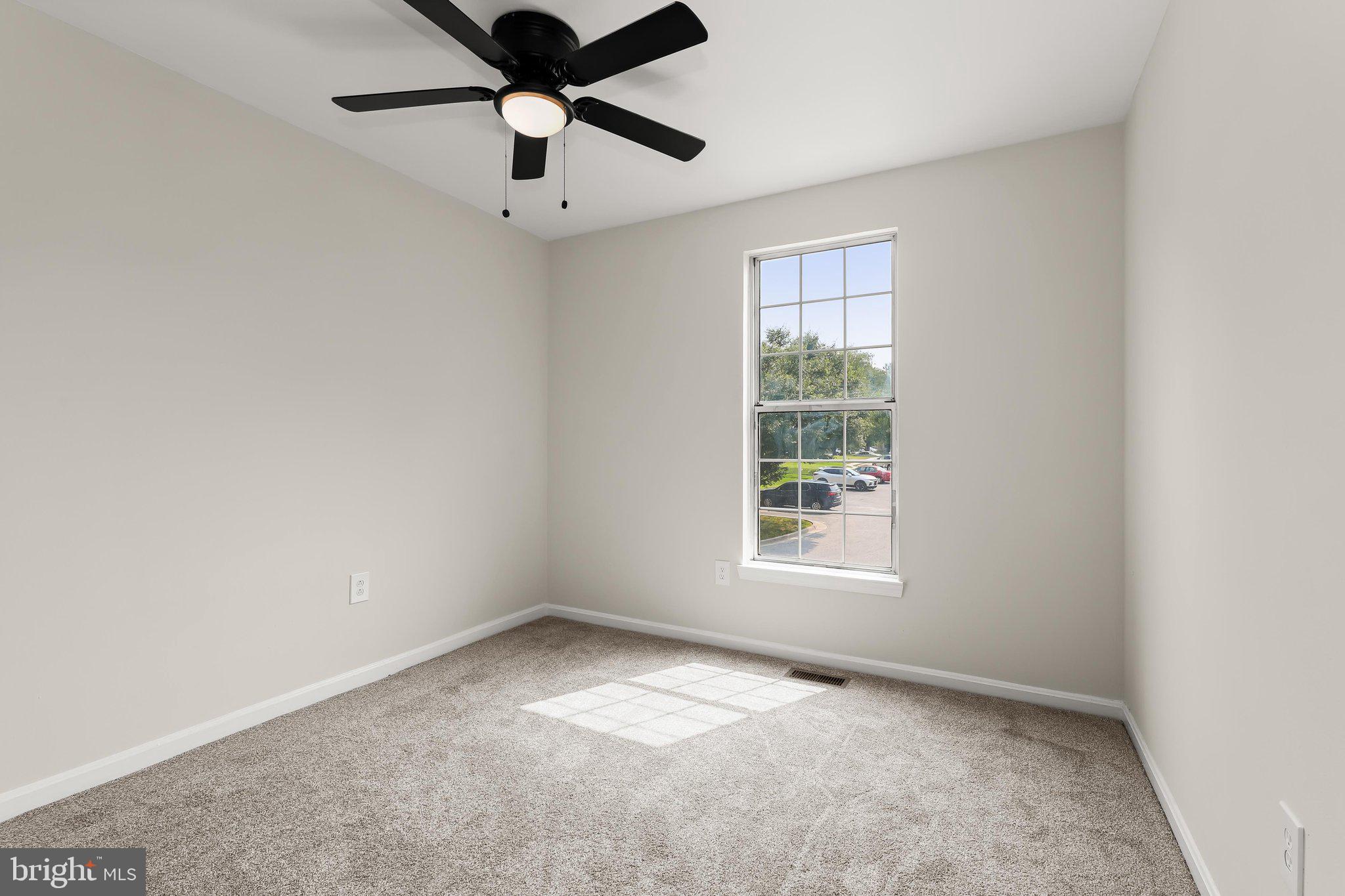 PLEASANT HILLS - Residential