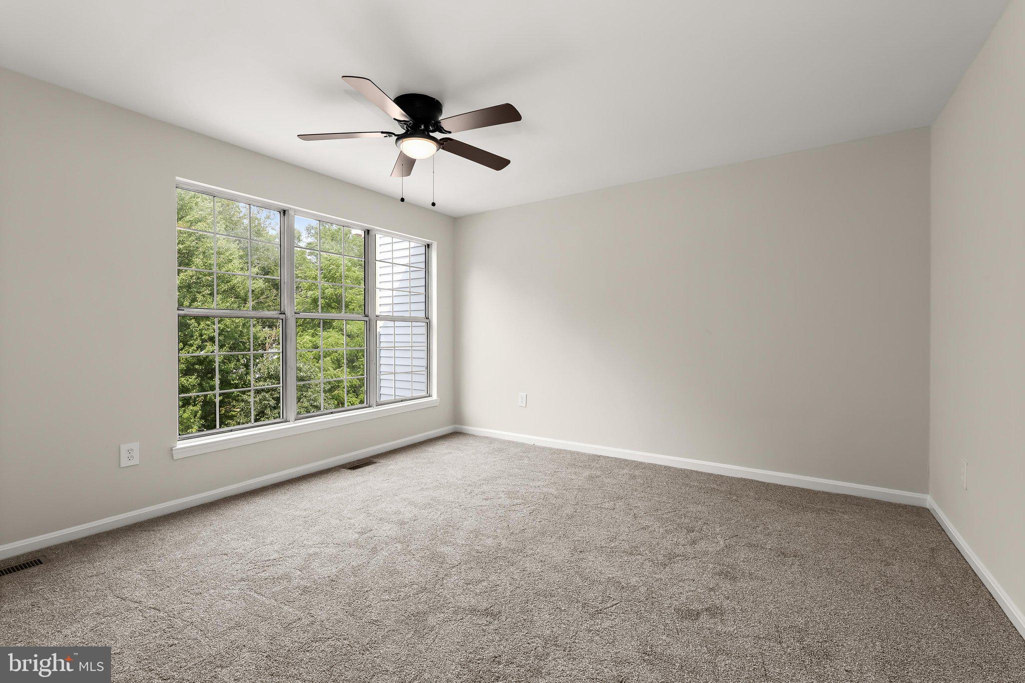 PLEASANT HILLS - Residential