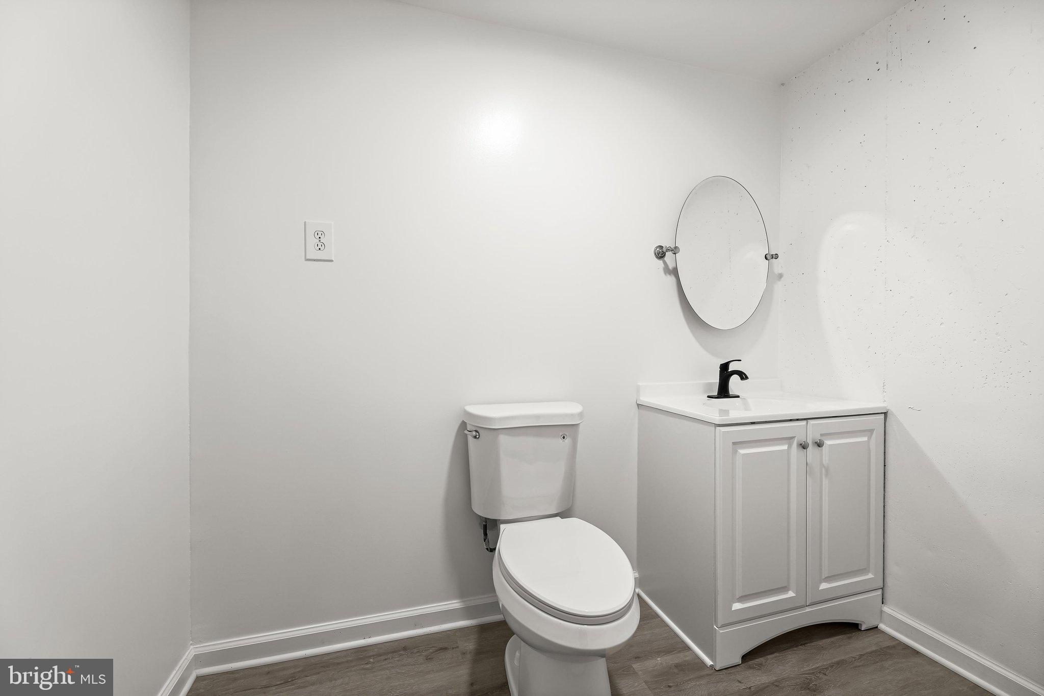 PLEASANT HILLS - Residential