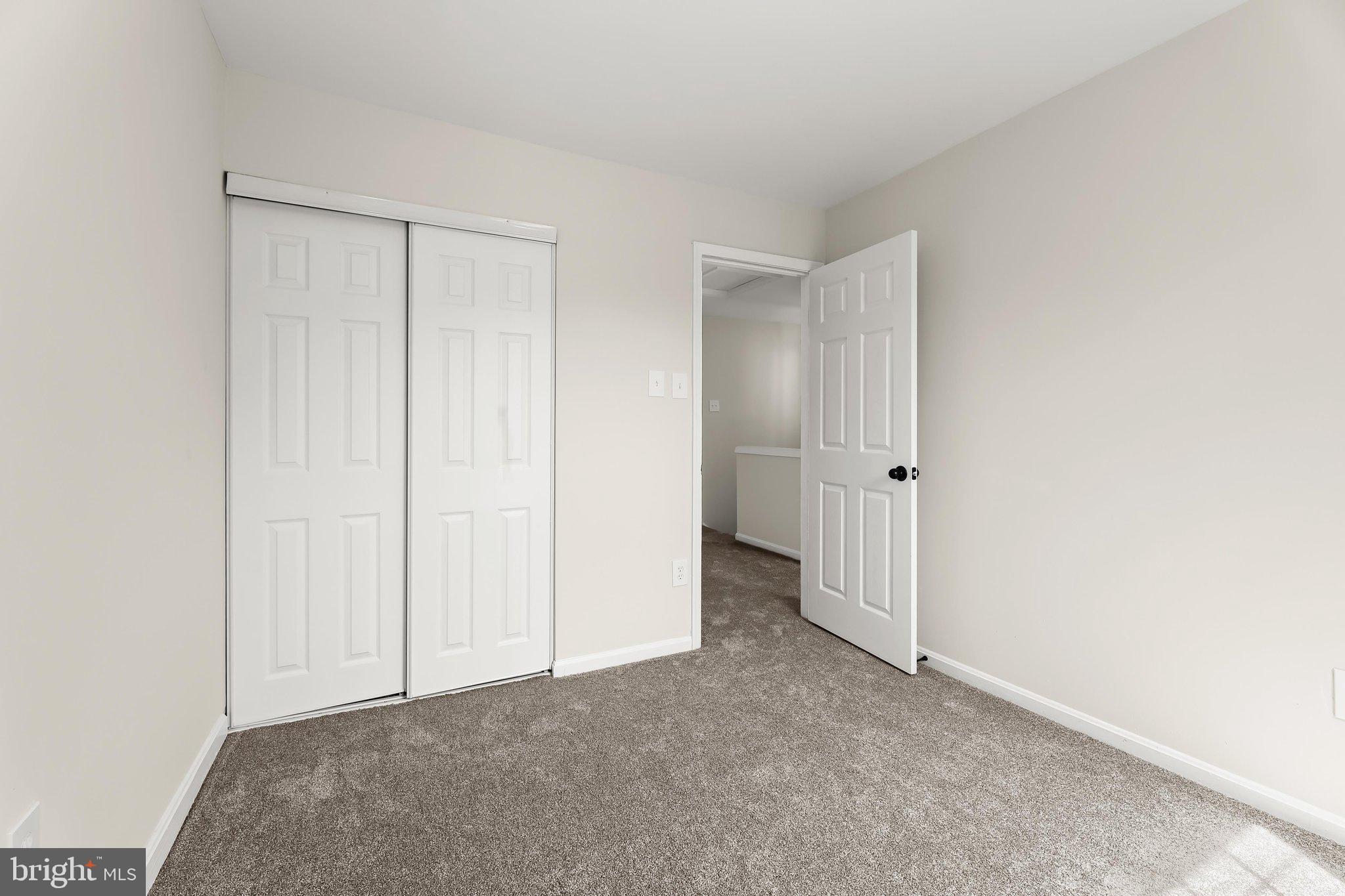 PLEASANT HILLS - Residential