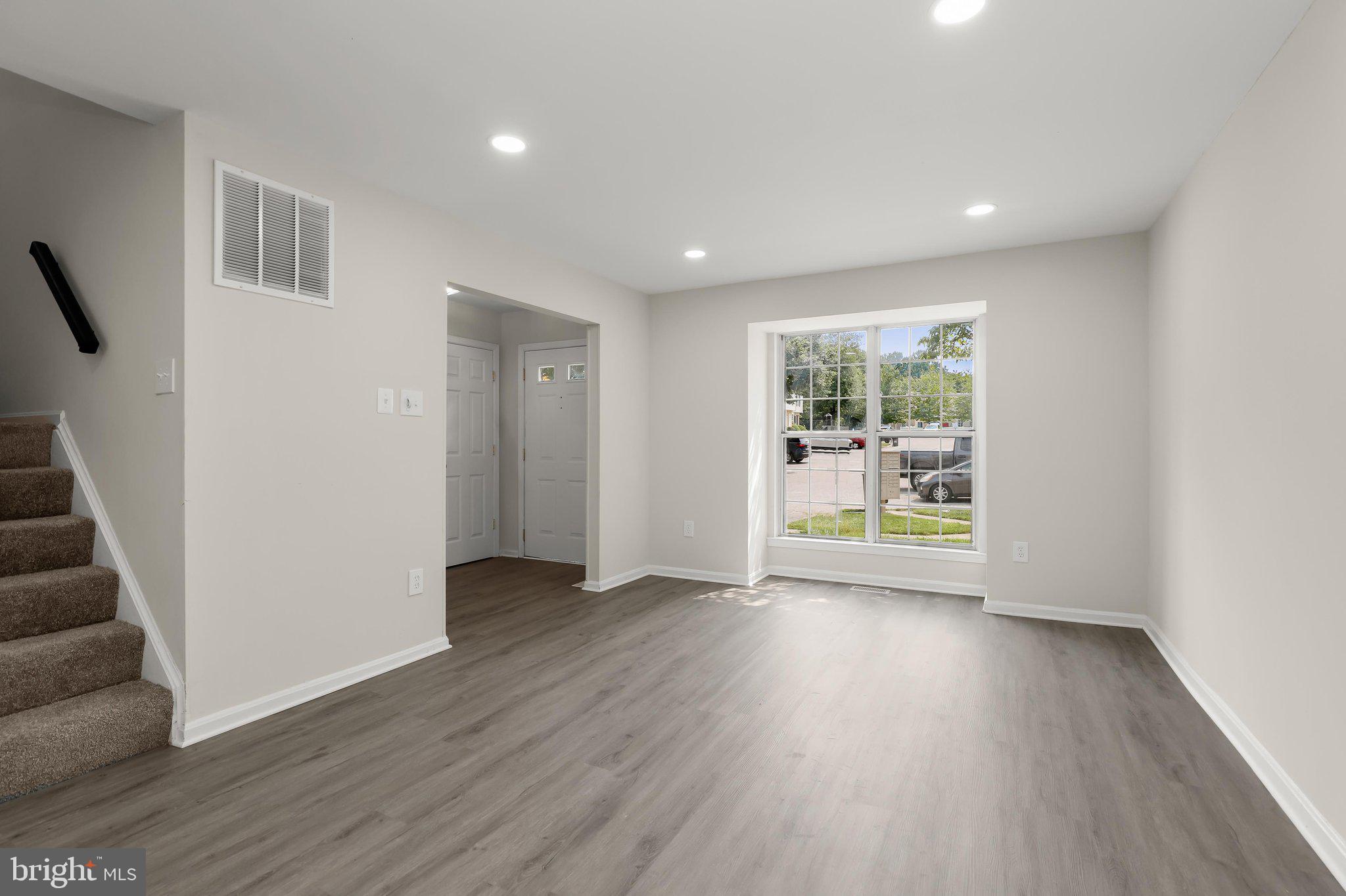PLEASANT HILLS - Residential
