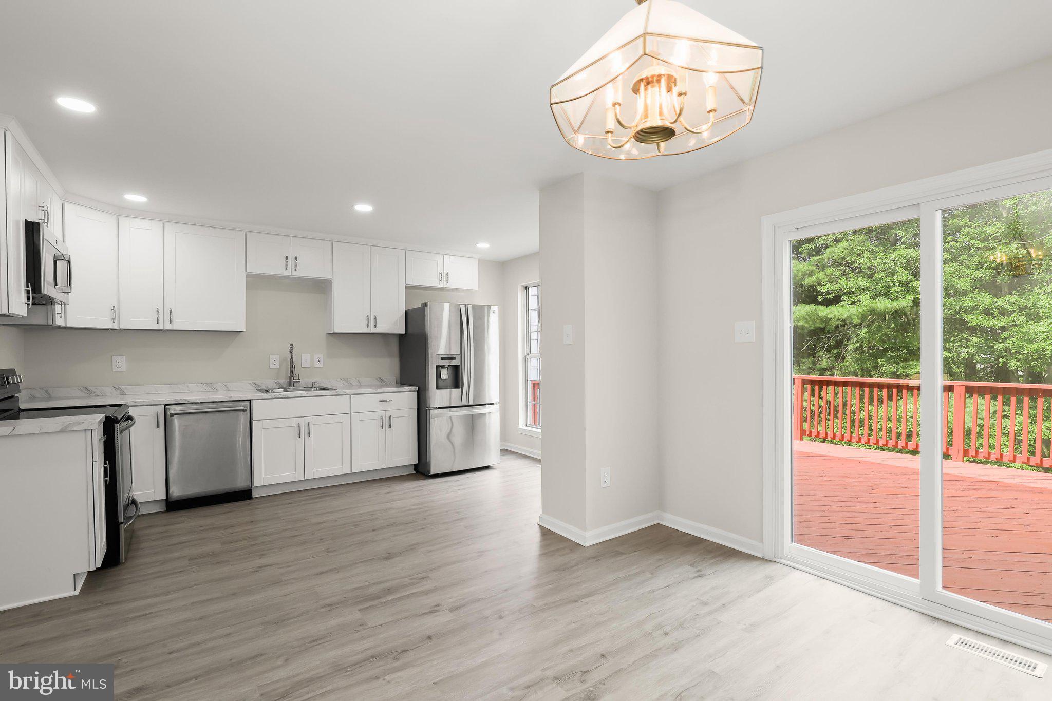 PLEASANT HILLS - Residential