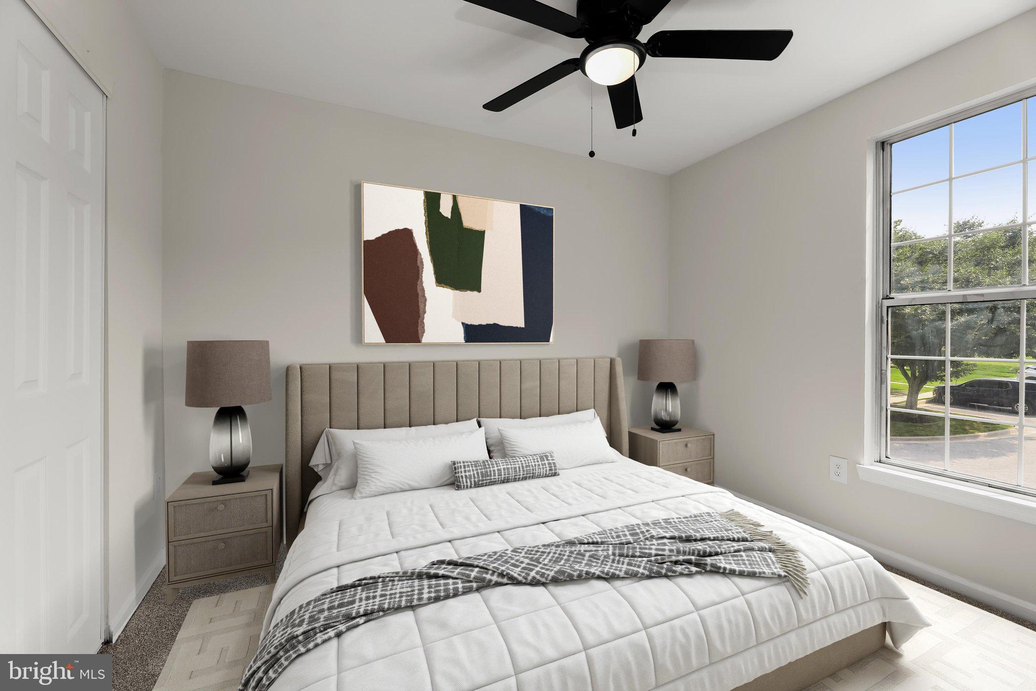 PLEASANT HILLS - Residential