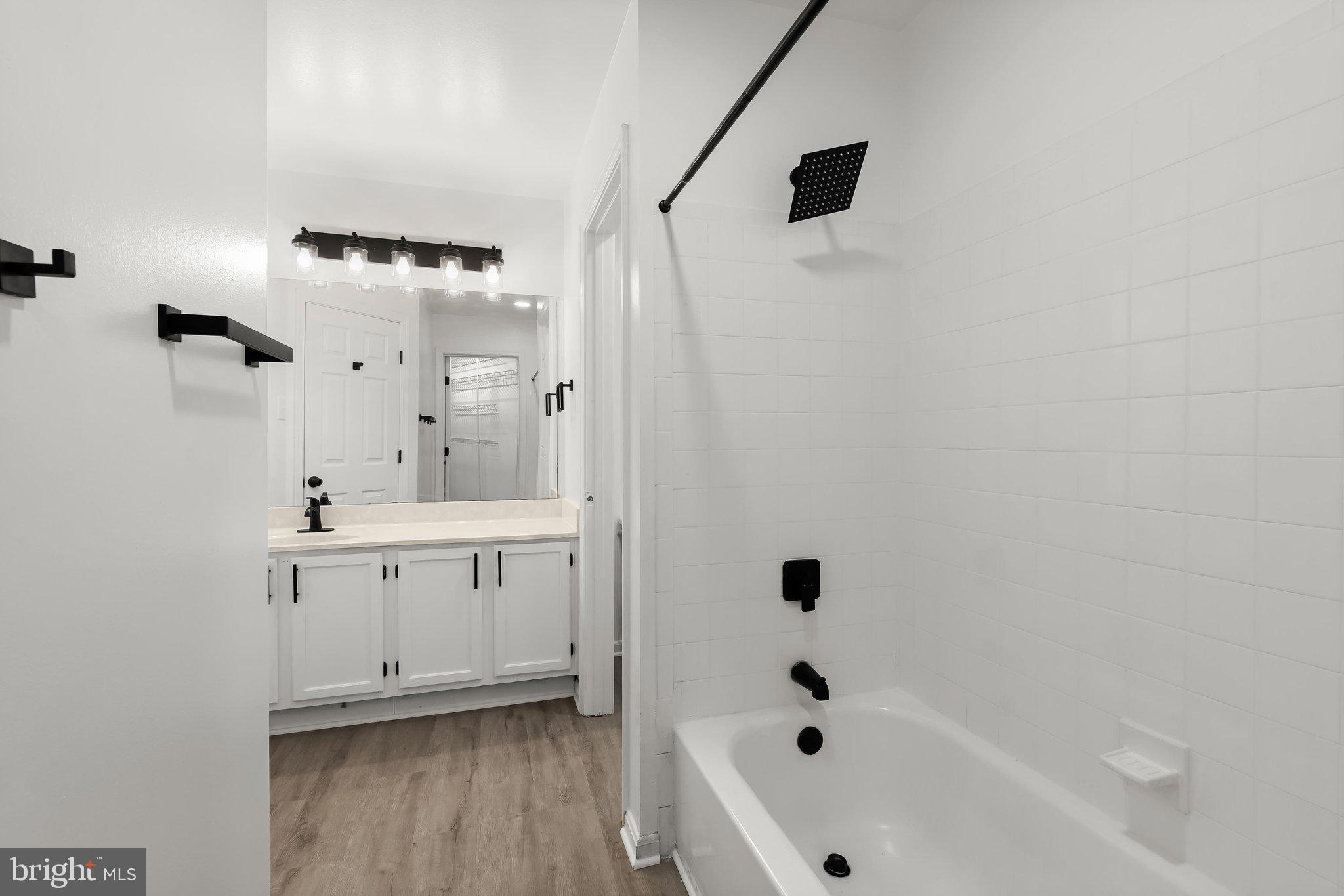 PLEASANT HILLS - Residential