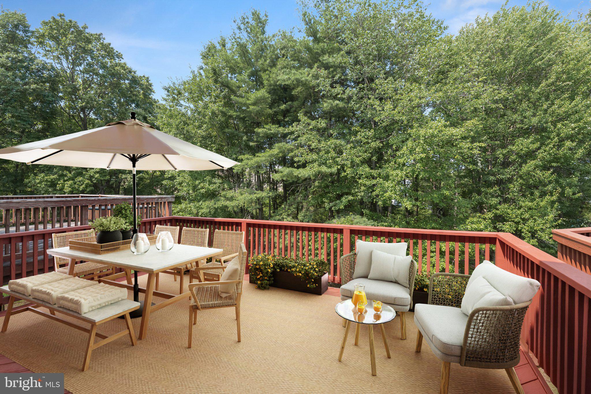 PLEASANT HILLS - Residential