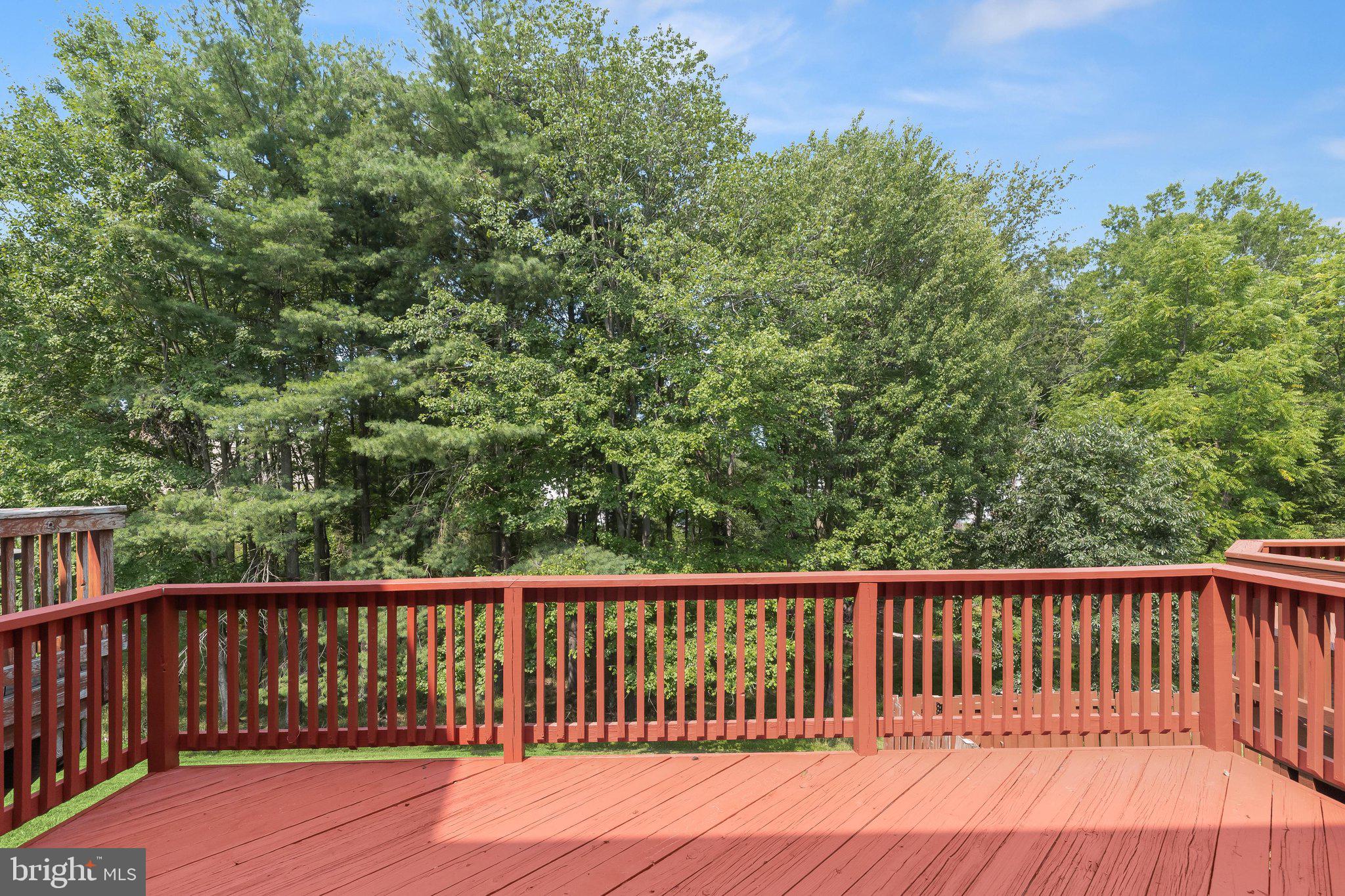 PLEASANT HILLS - Residential