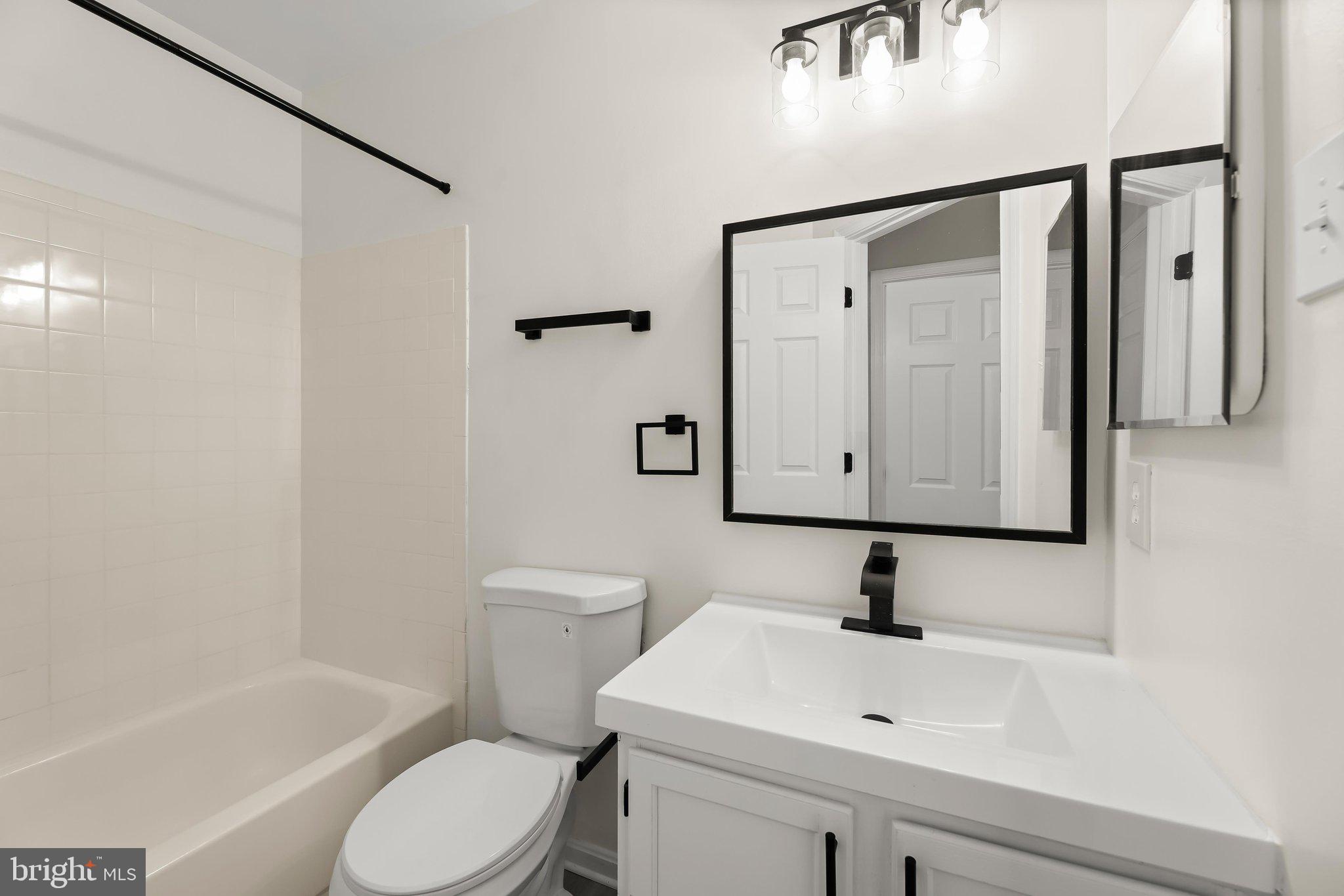 PLEASANT HILLS - Residential