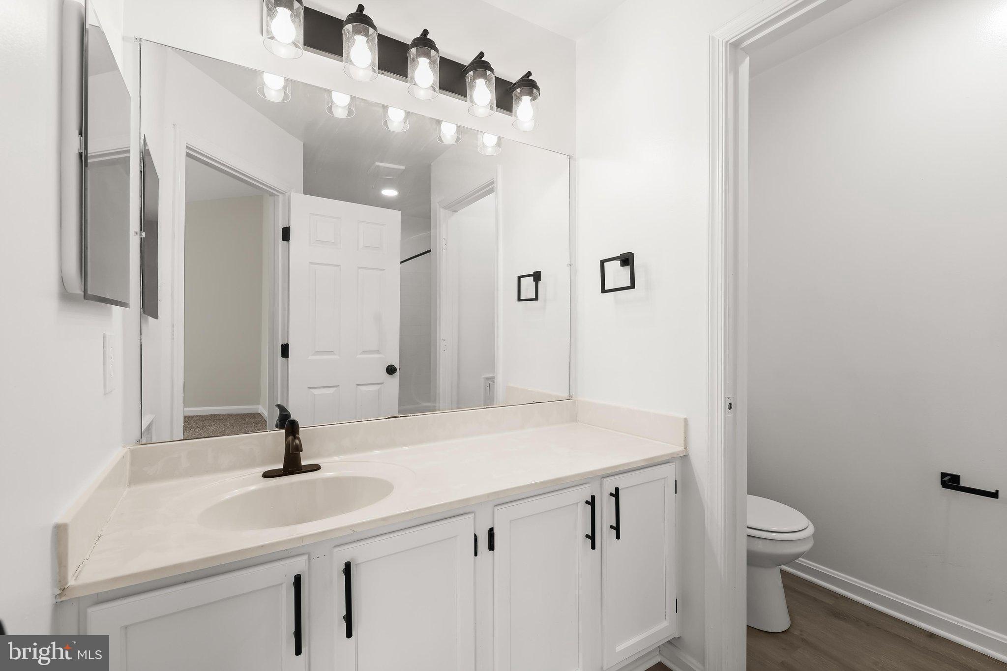 PLEASANT HILLS - Residential