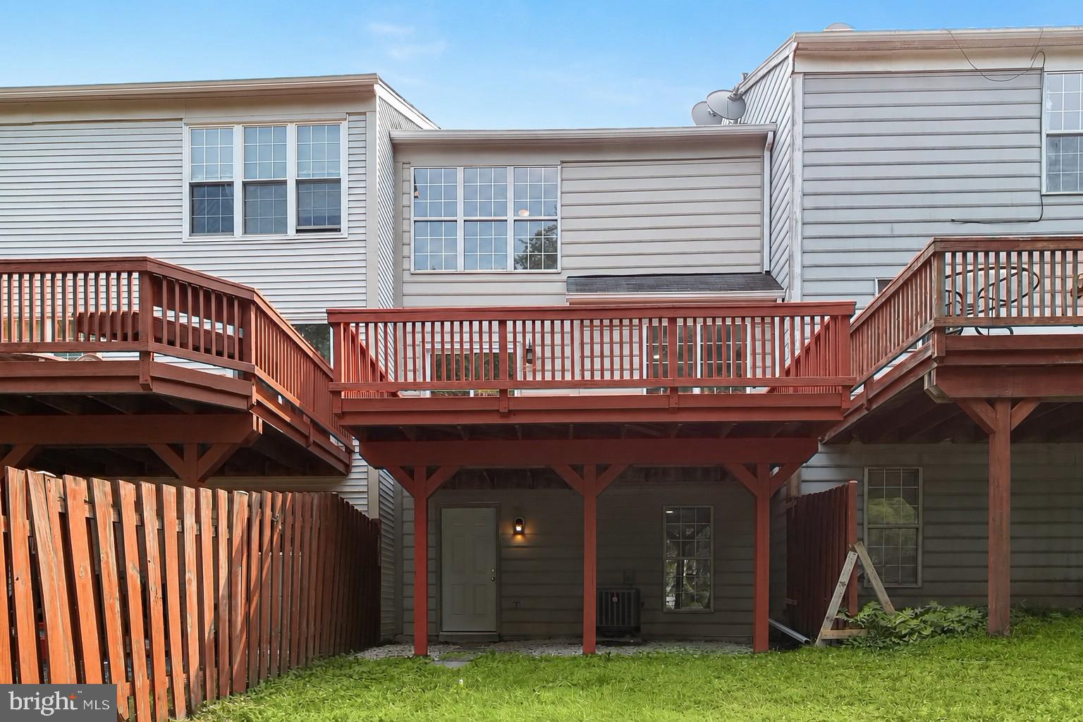 PLEASANT HILLS - Residential