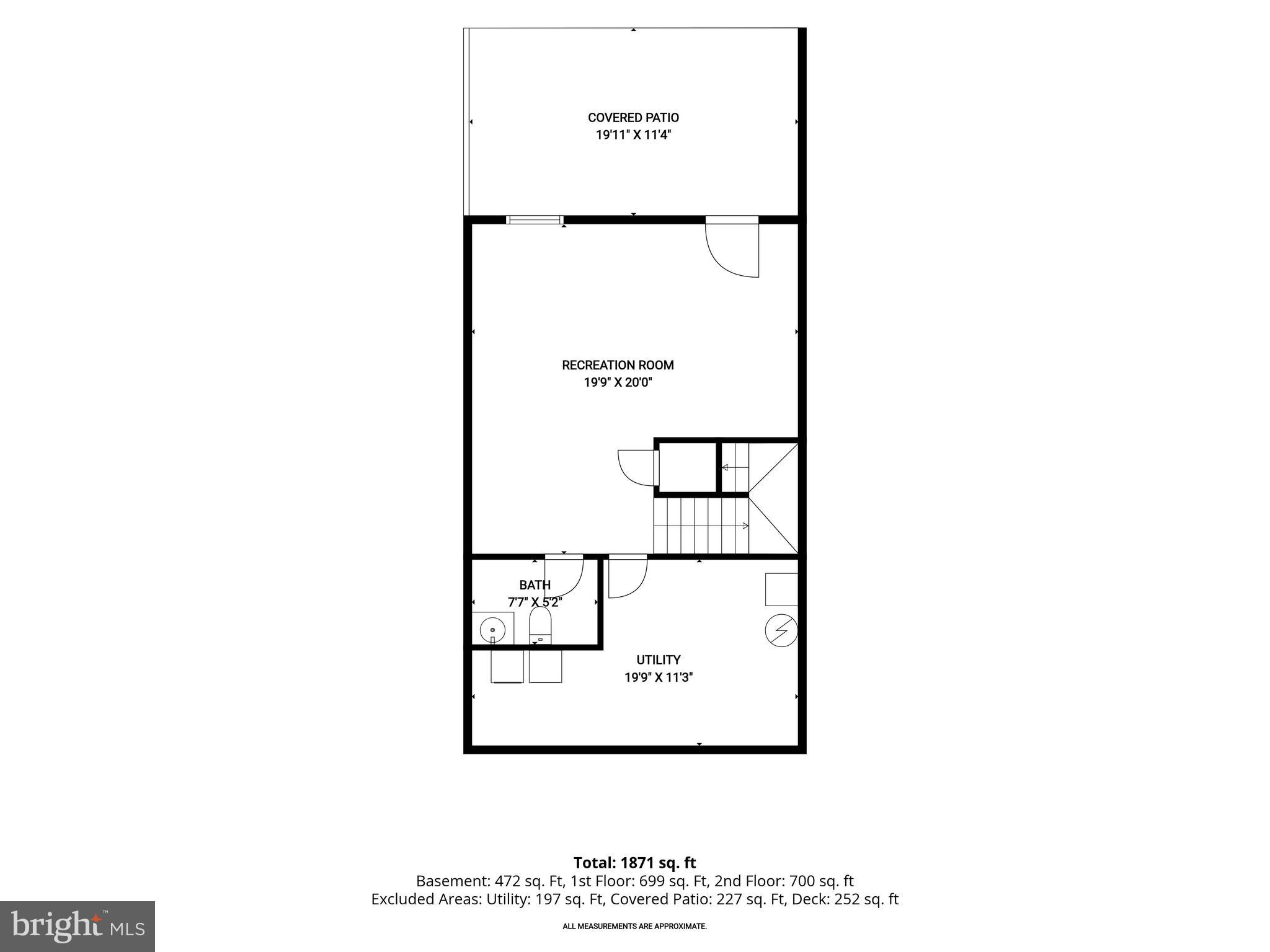 PLEASANT HILLS - Residential