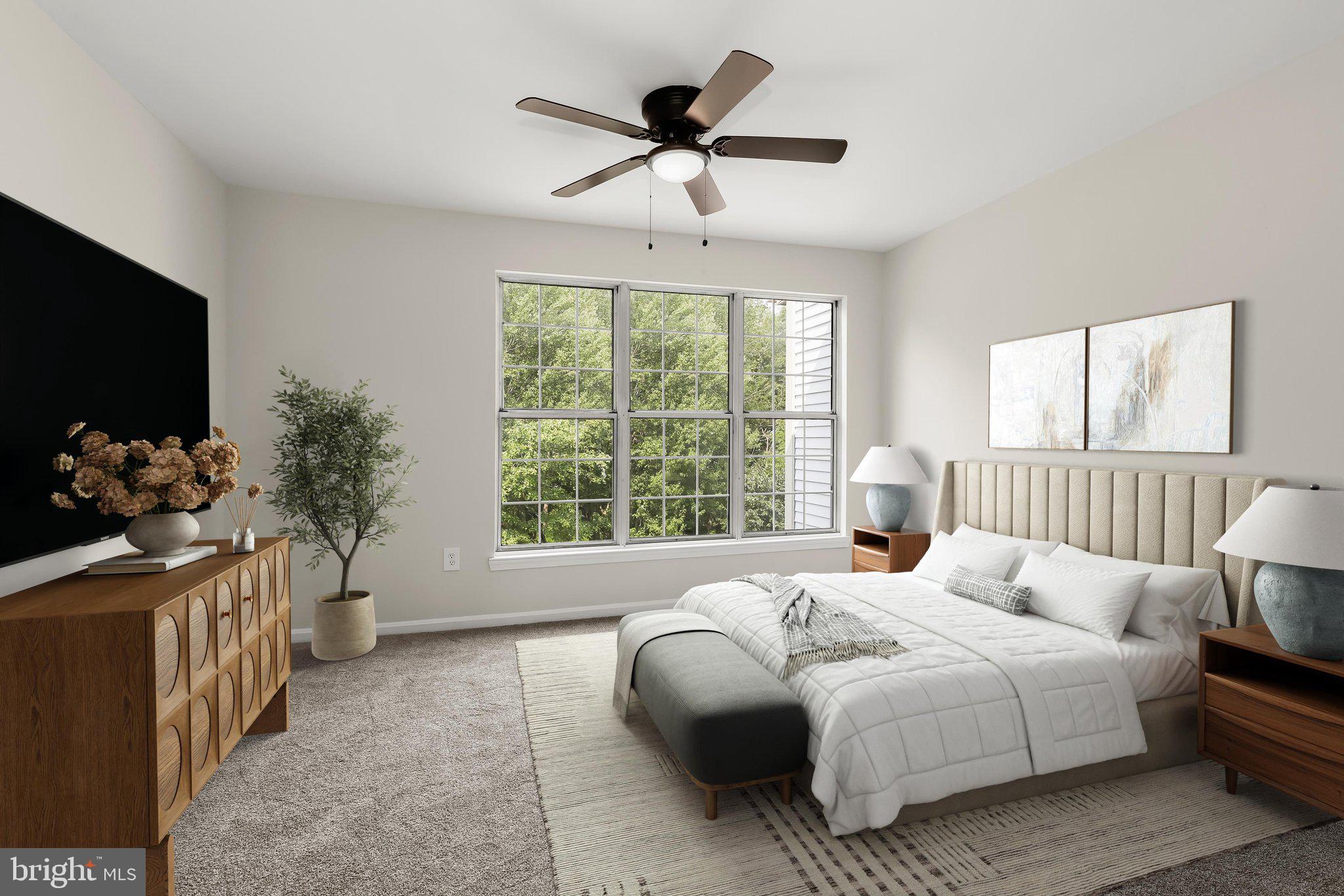 PLEASANT HILLS - Residential