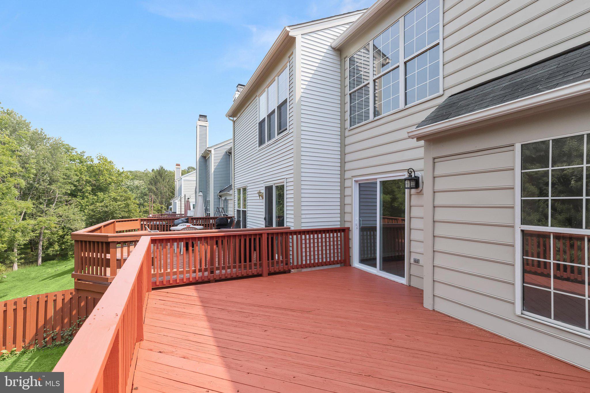 PLEASANT HILLS - Residential