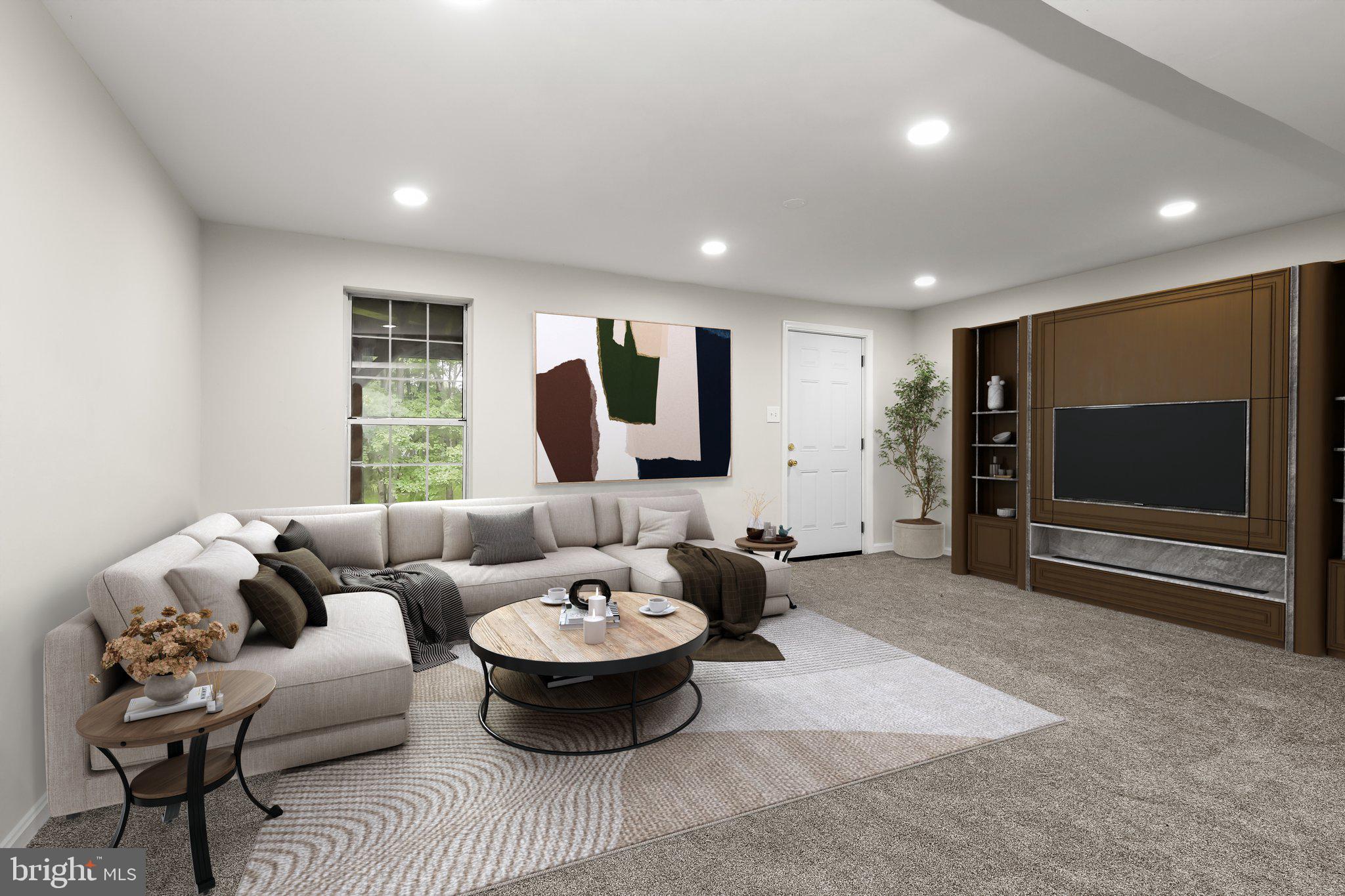 PLEASANT HILLS - Residential
