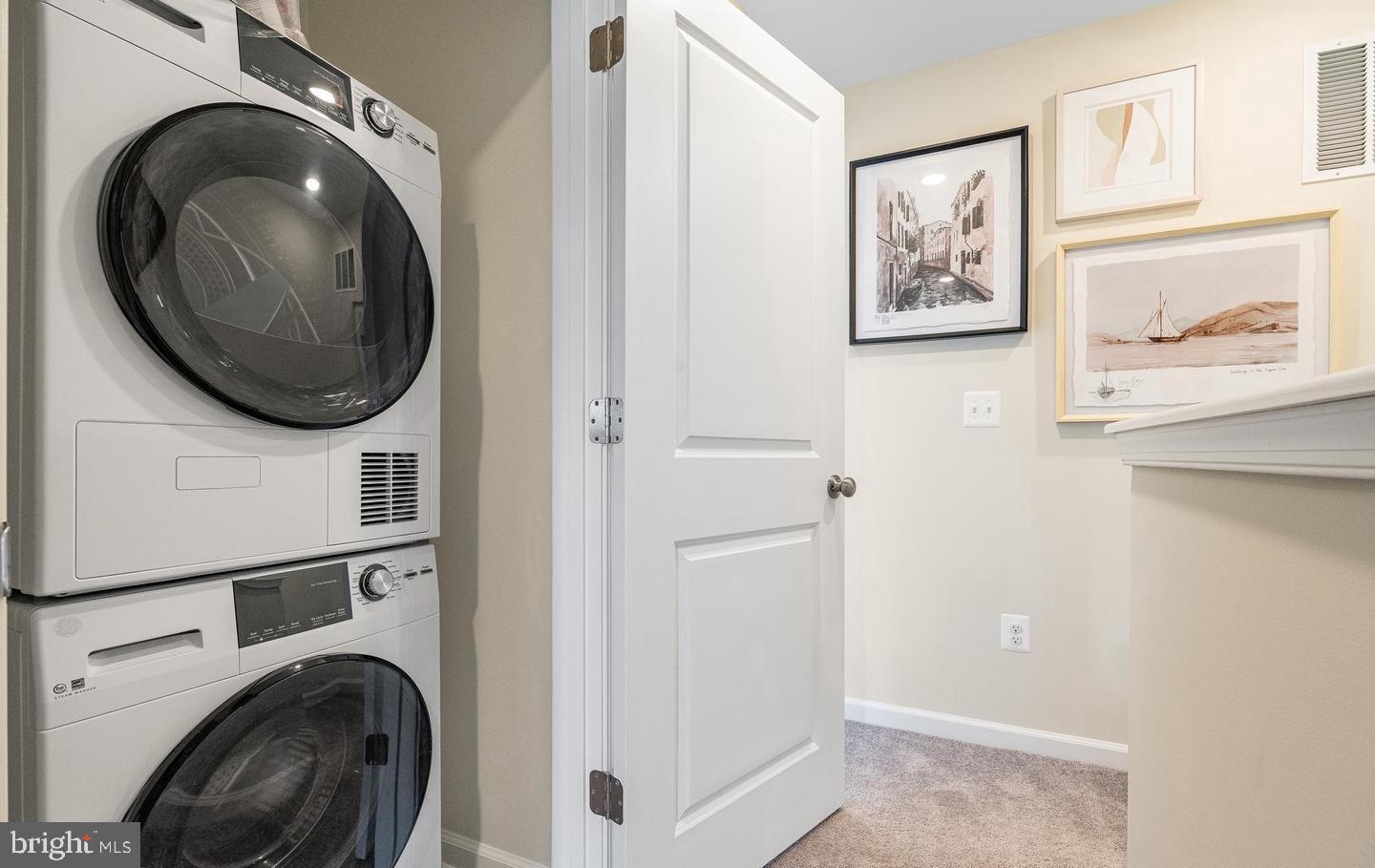 SHENANDOAH SPRINGS - Residential