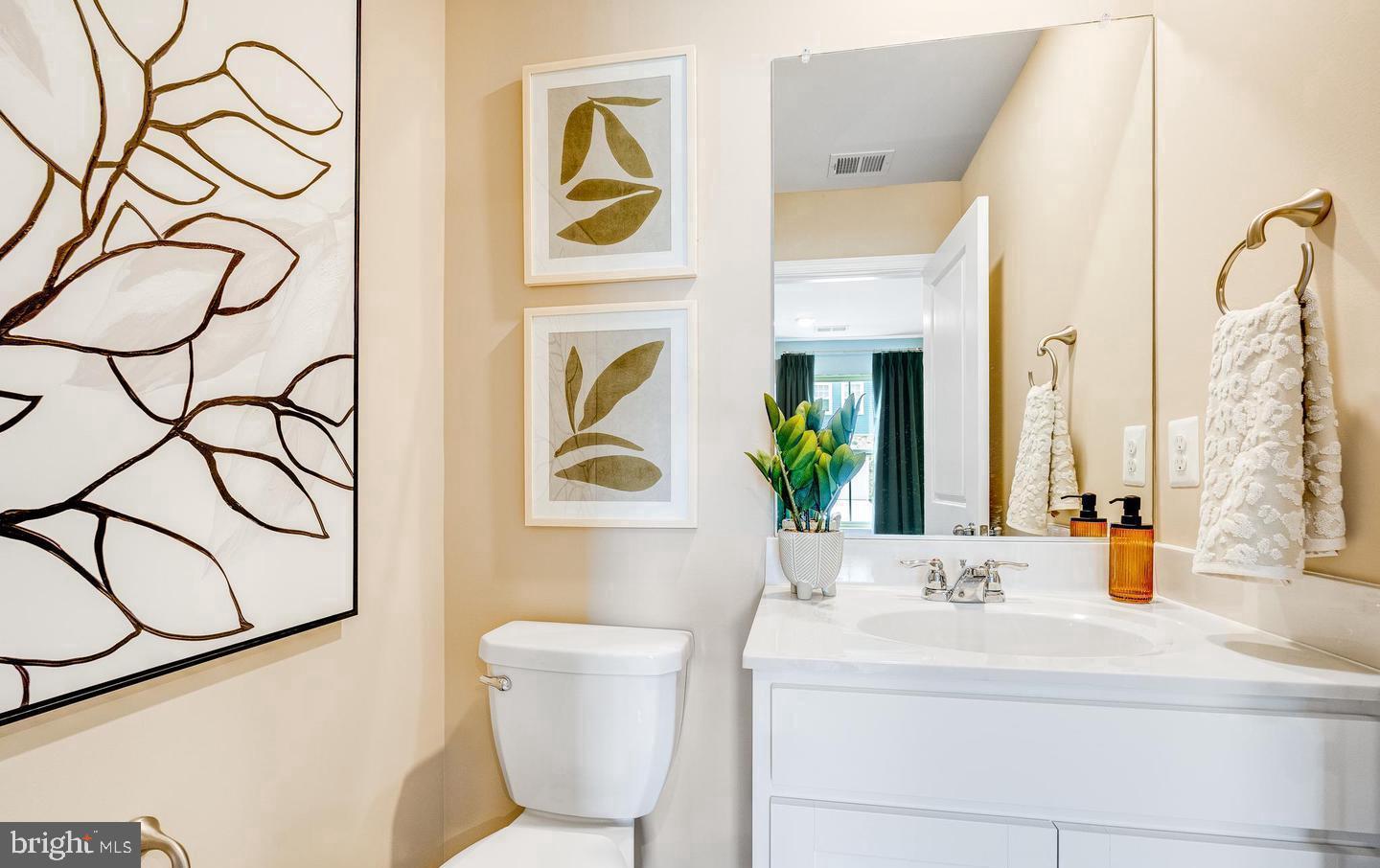 SHENANDOAH SPRINGS - Residential