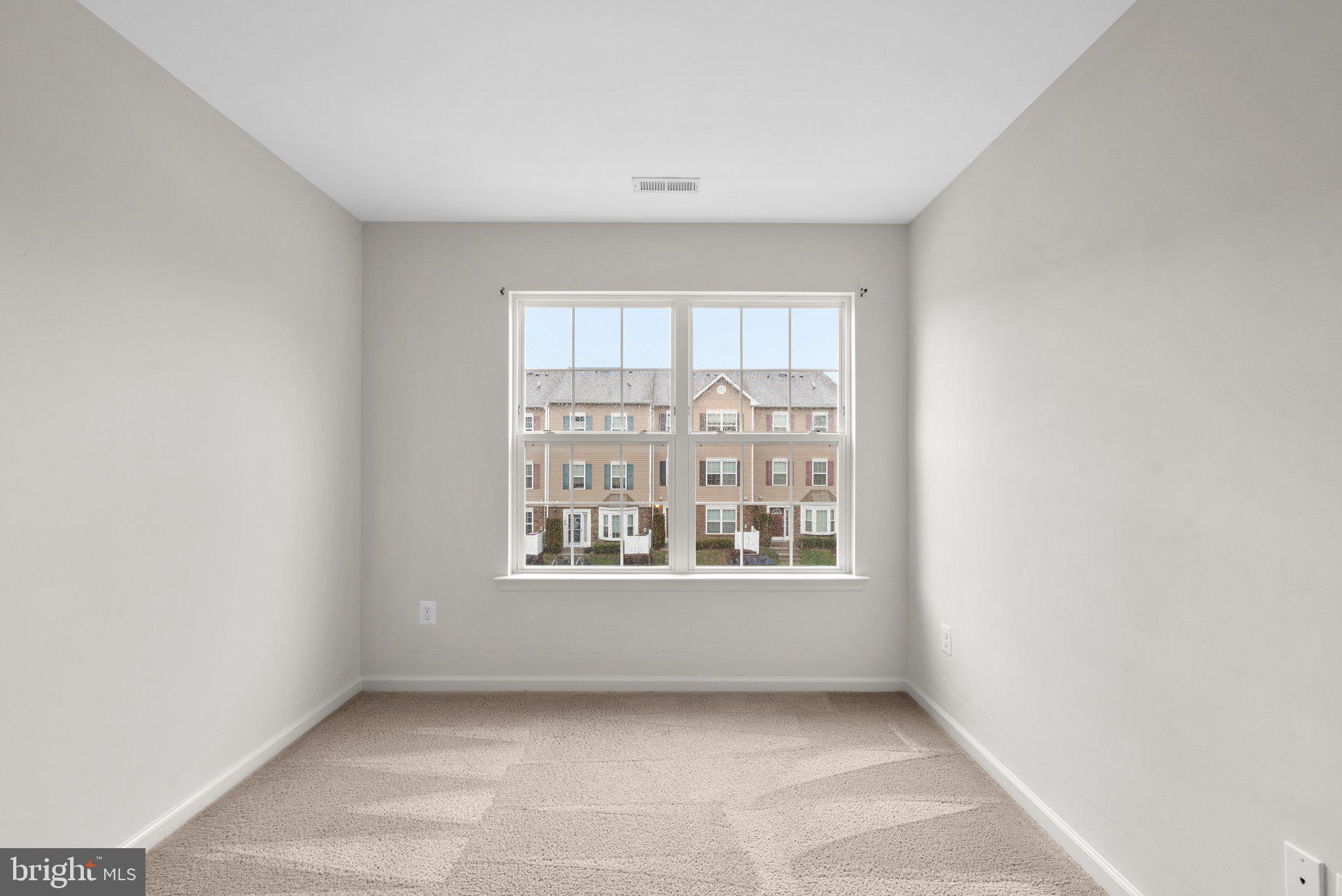 RESERVOIR RIDGE - Residential