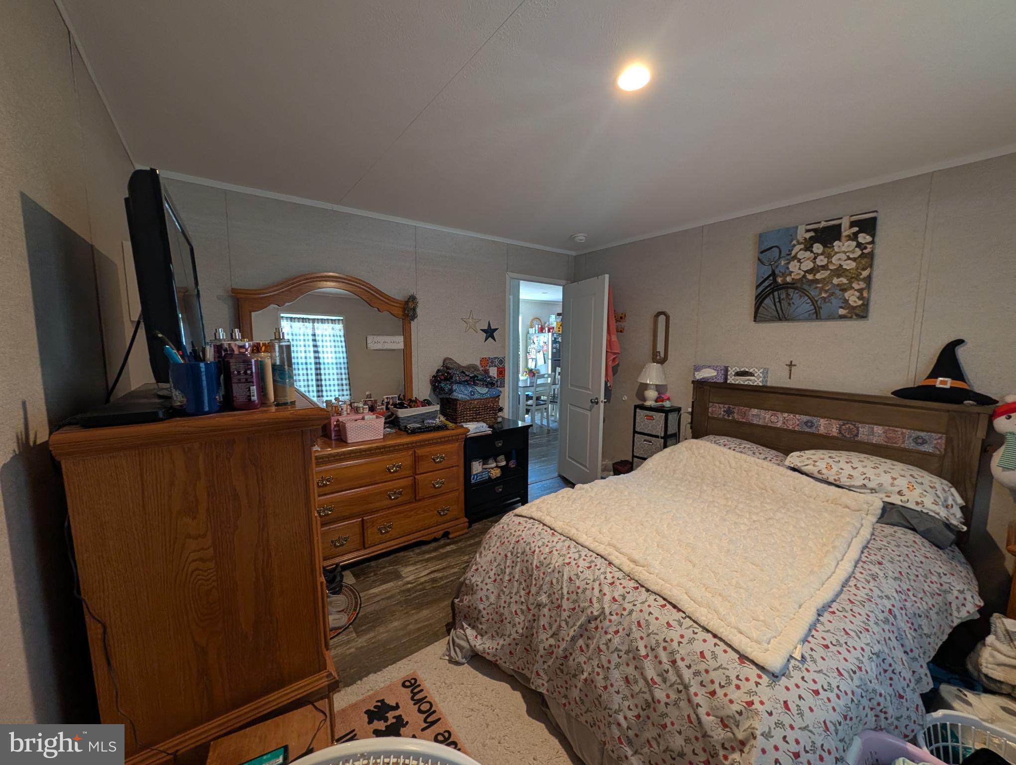 MELODYLAKESCNTRYCLUB - Residential