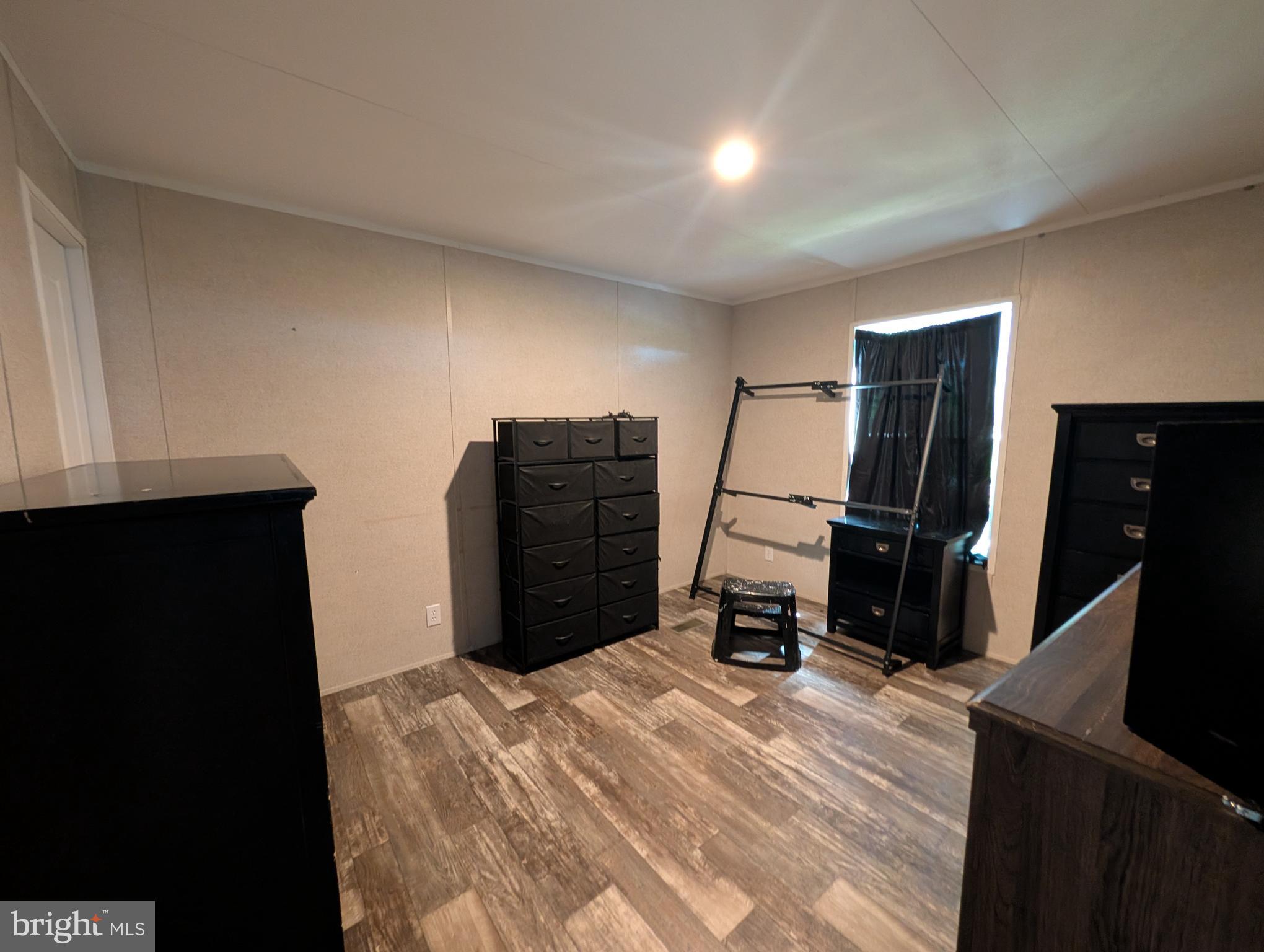 MELODYLAKESCNTRYCLUB - Residential