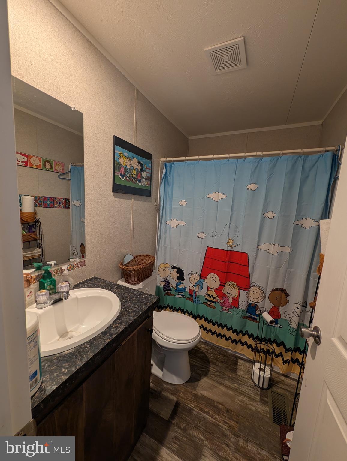 MELODYLAKESCNTRYCLUB - Residential