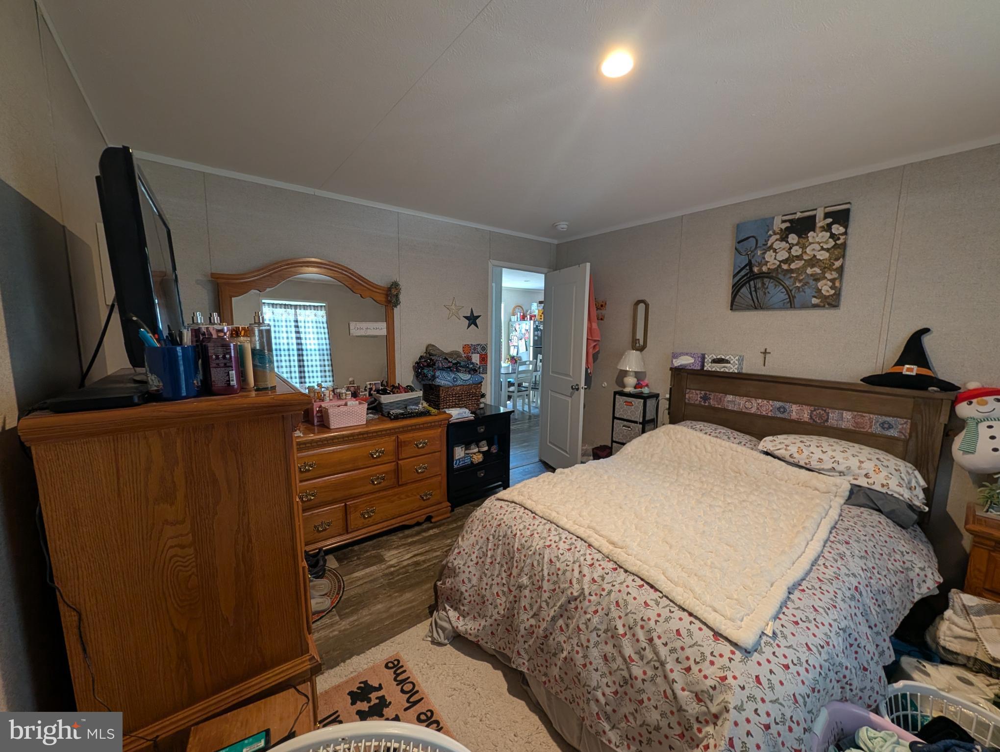 MELODYLAKESCNTRYCLUB - Residential
