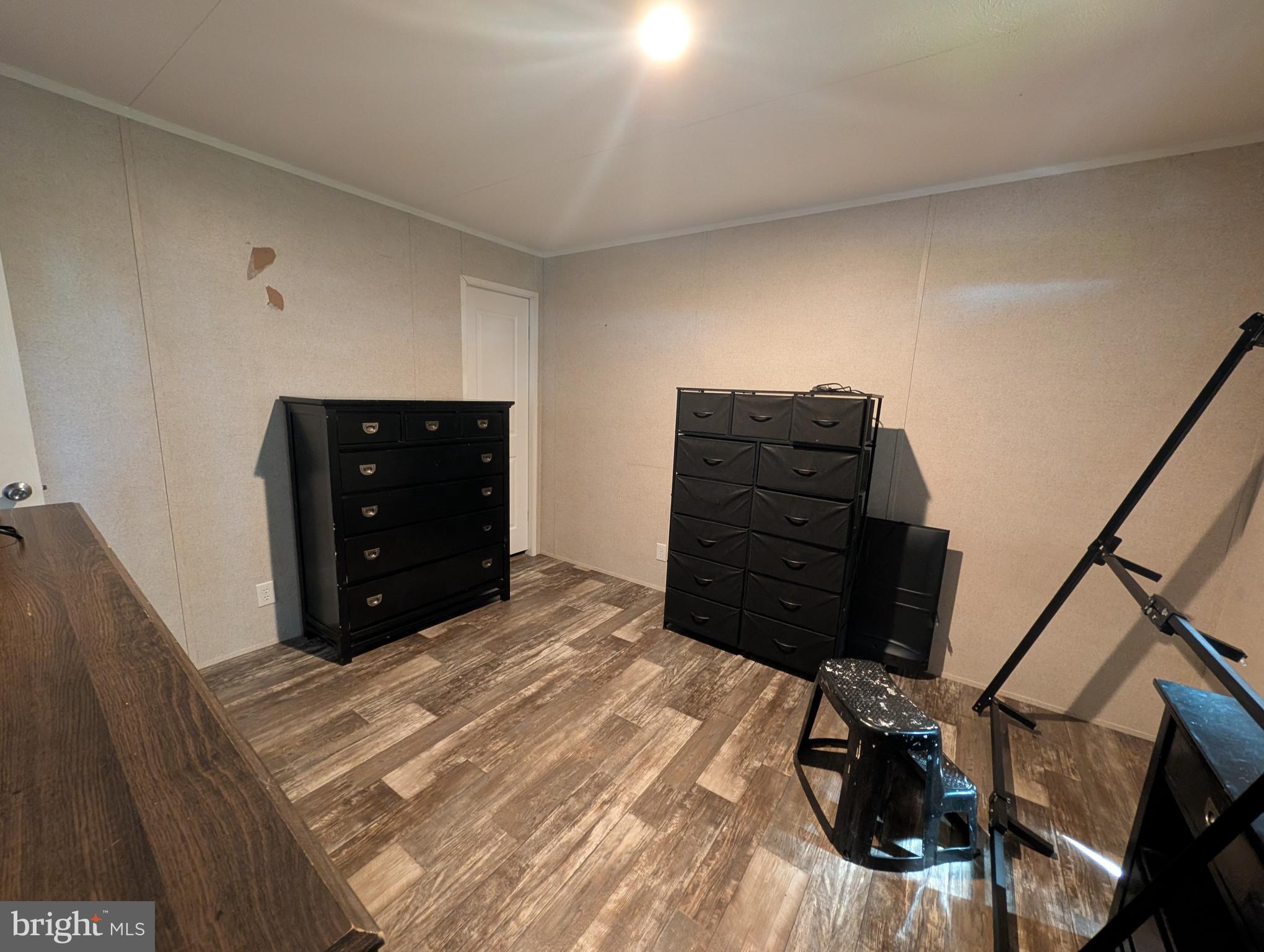 MELODYLAKESCNTRYCLUB - Residential