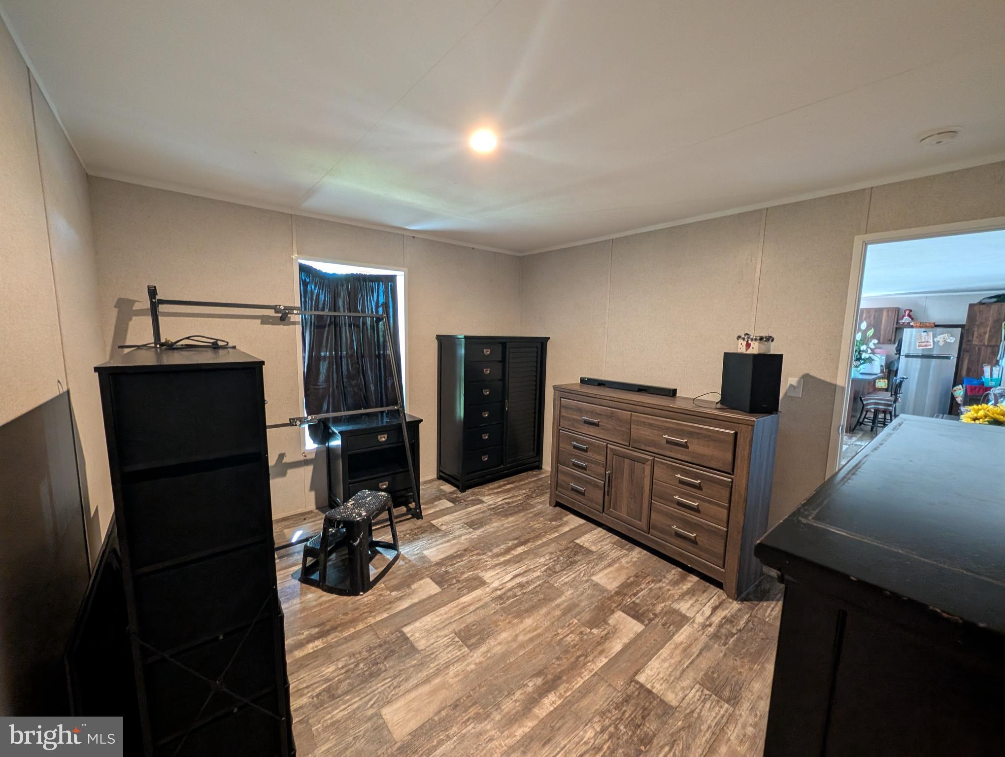 MELODYLAKESCNTRYCLUB - Residential
