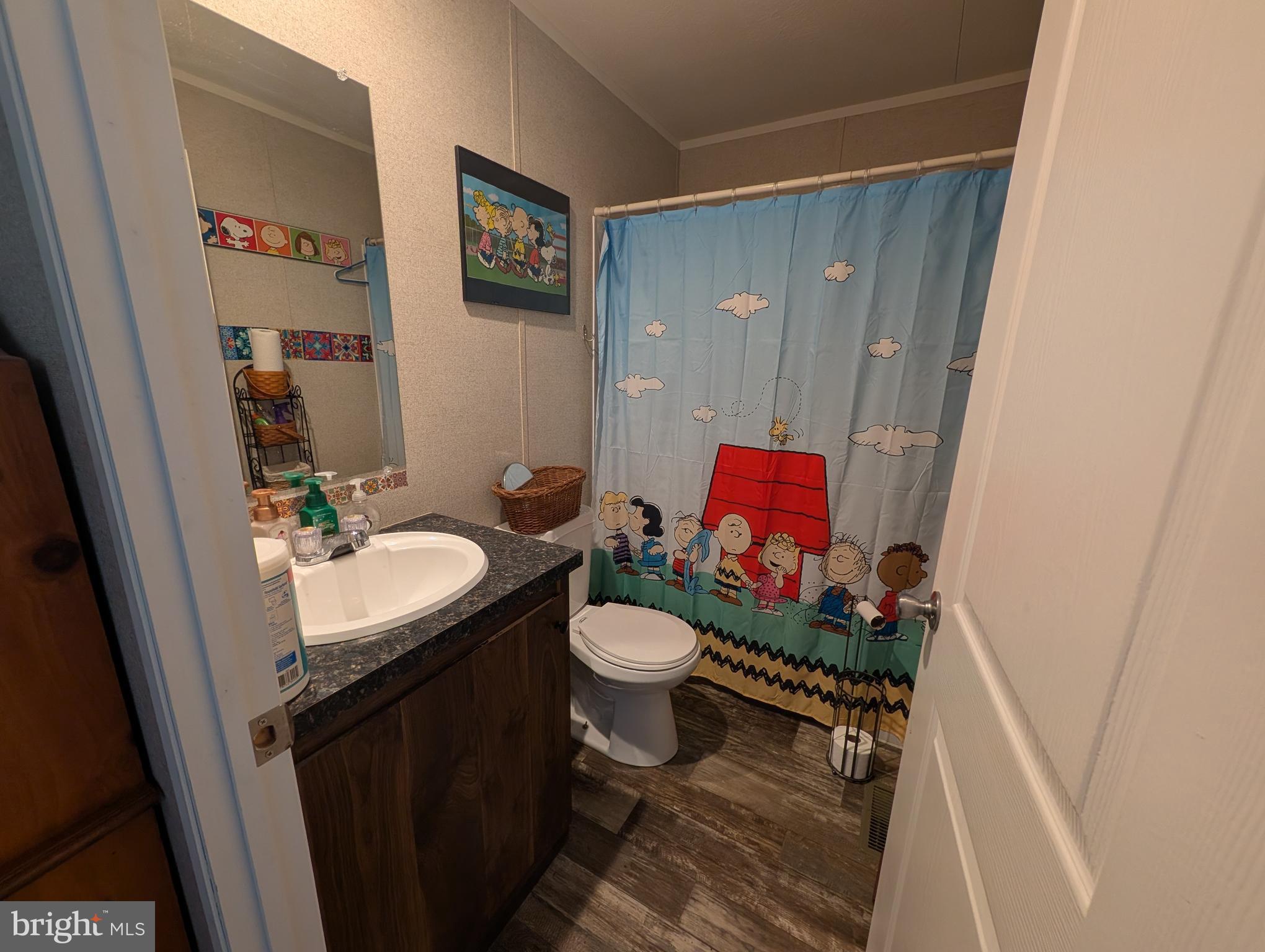 MELODYLAKESCNTRYCLUB - Residential