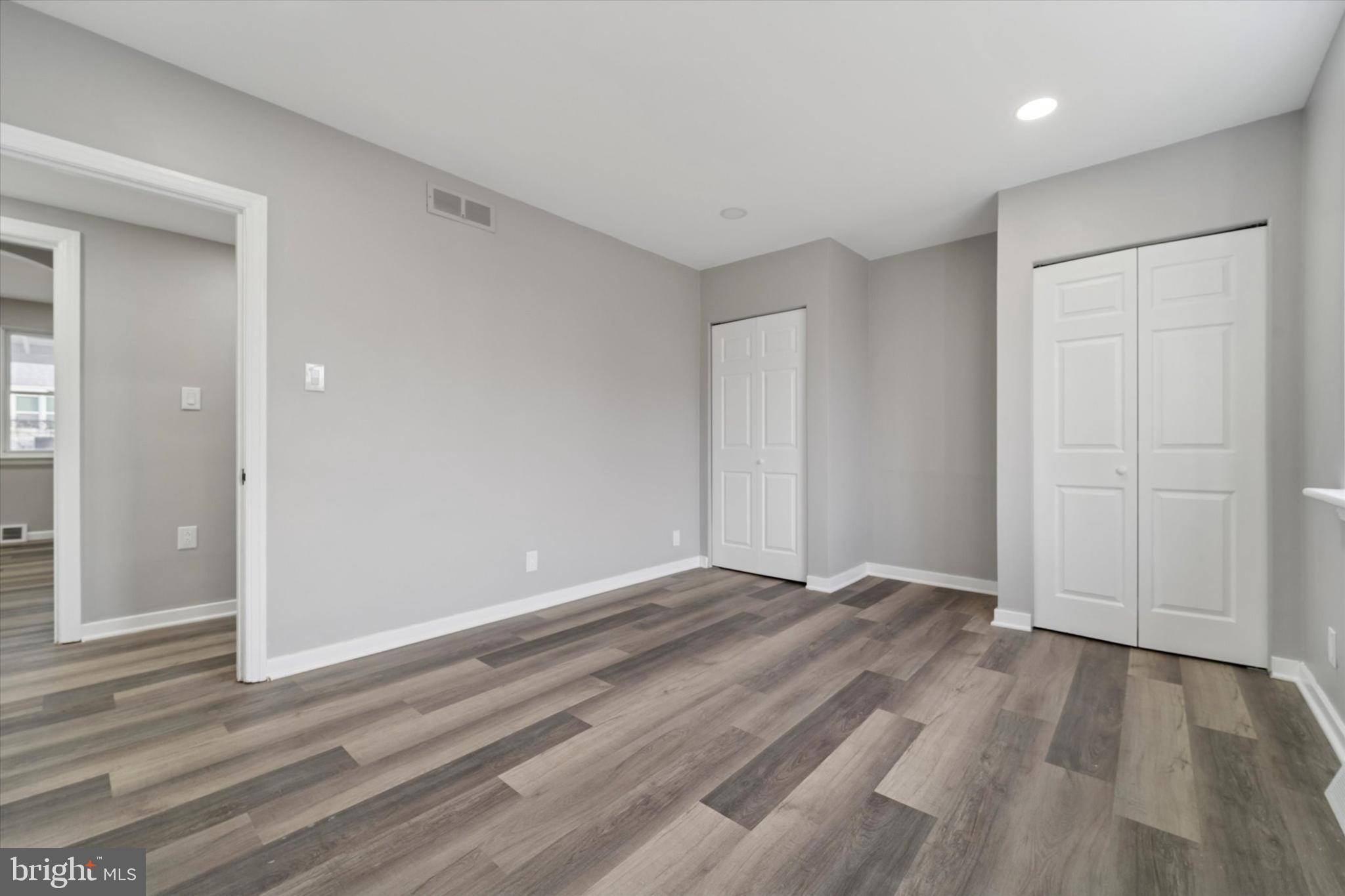 ACADEMY GARDENS - Residential