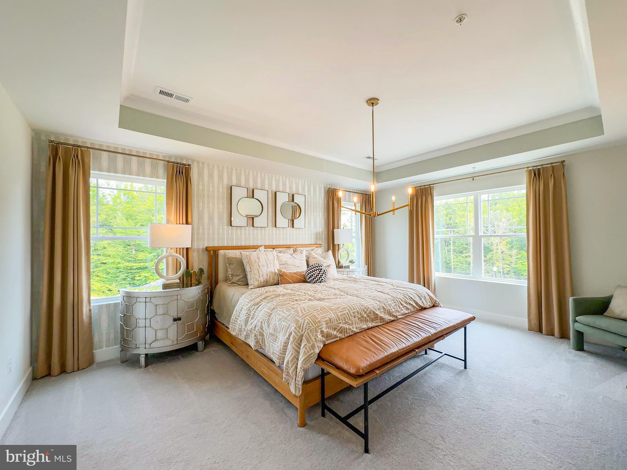SAINT CHARLES - Residential