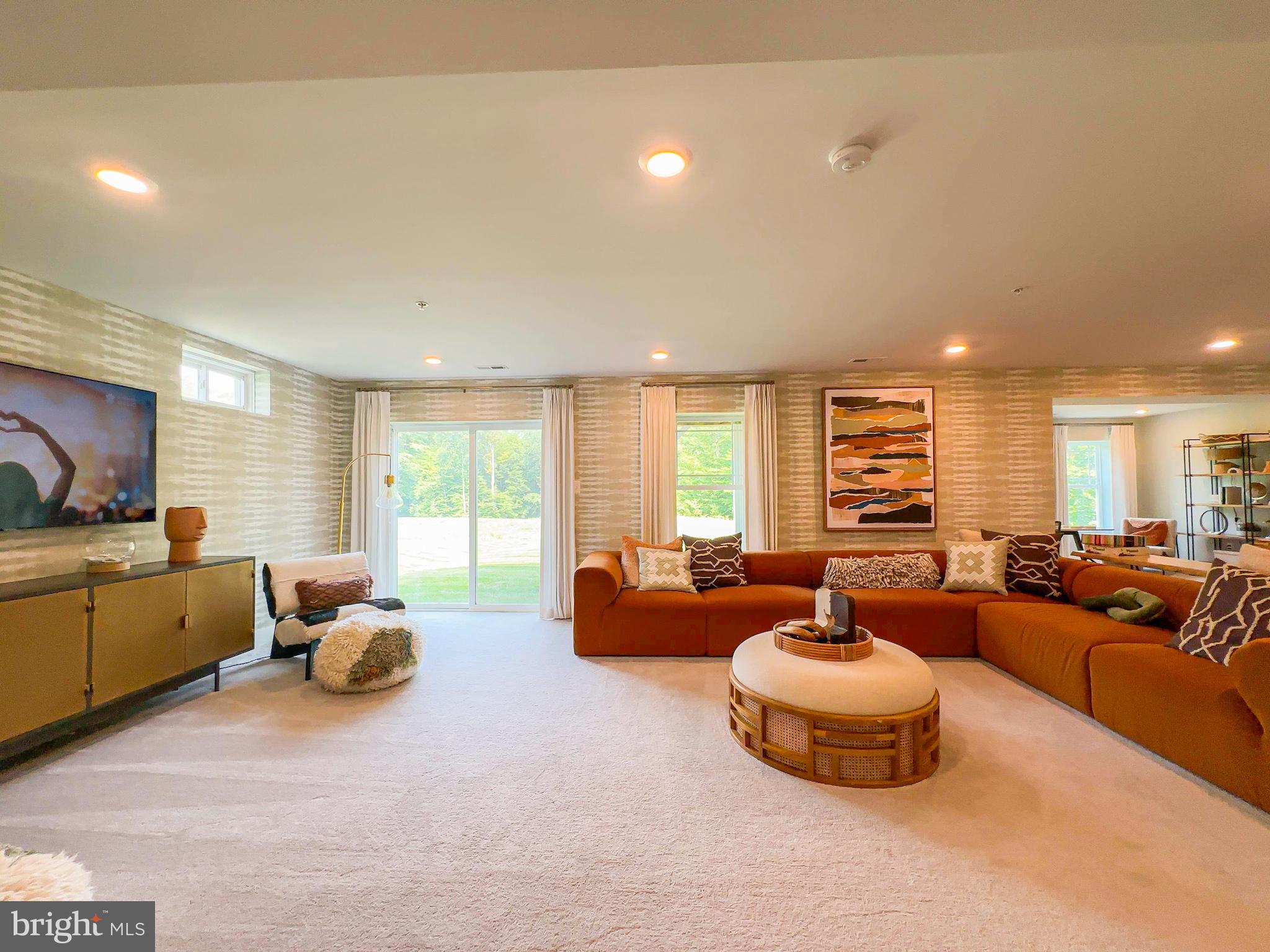 SAINT CHARLES - Residential