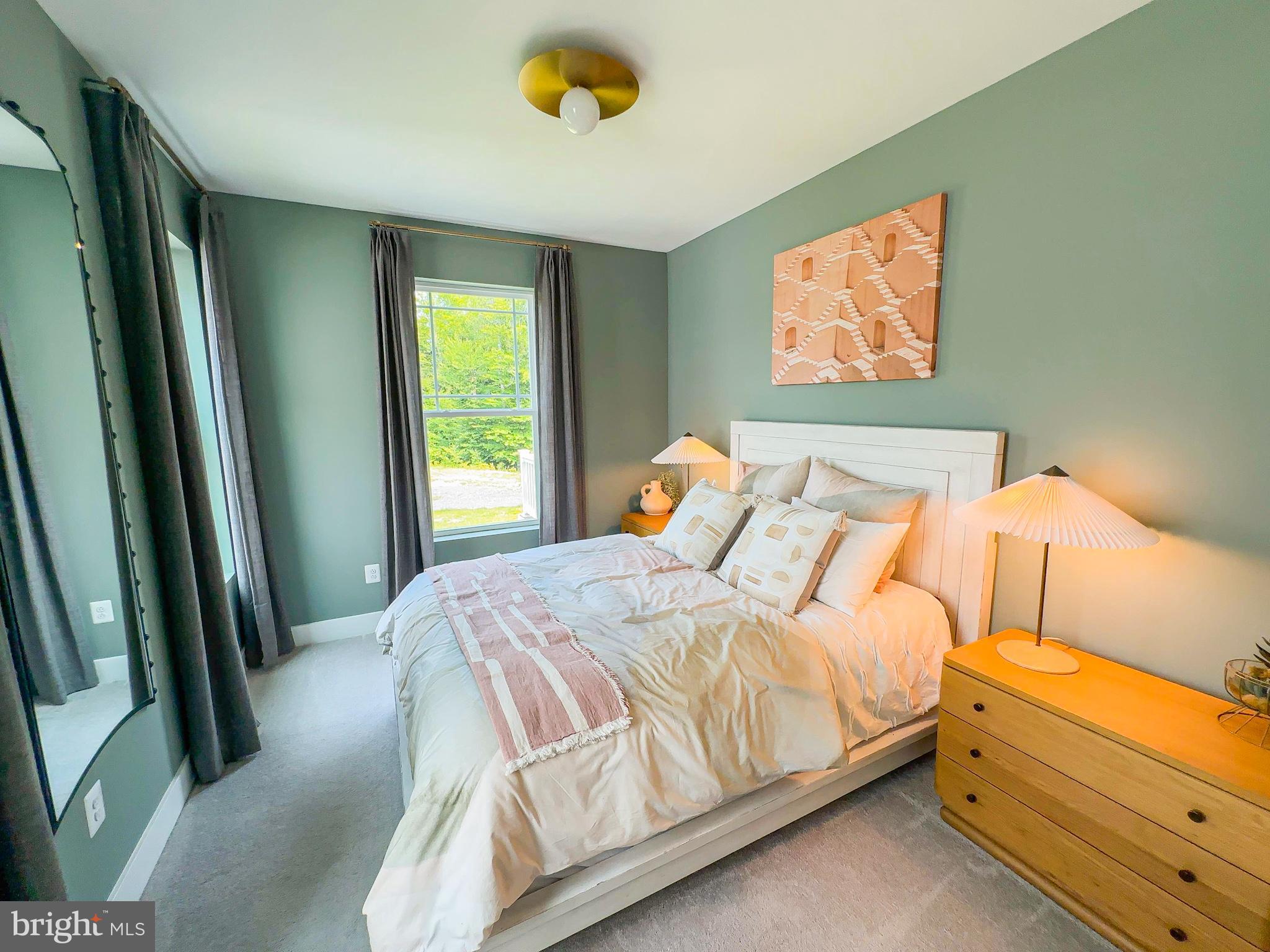 SAINT CHARLES - Residential
